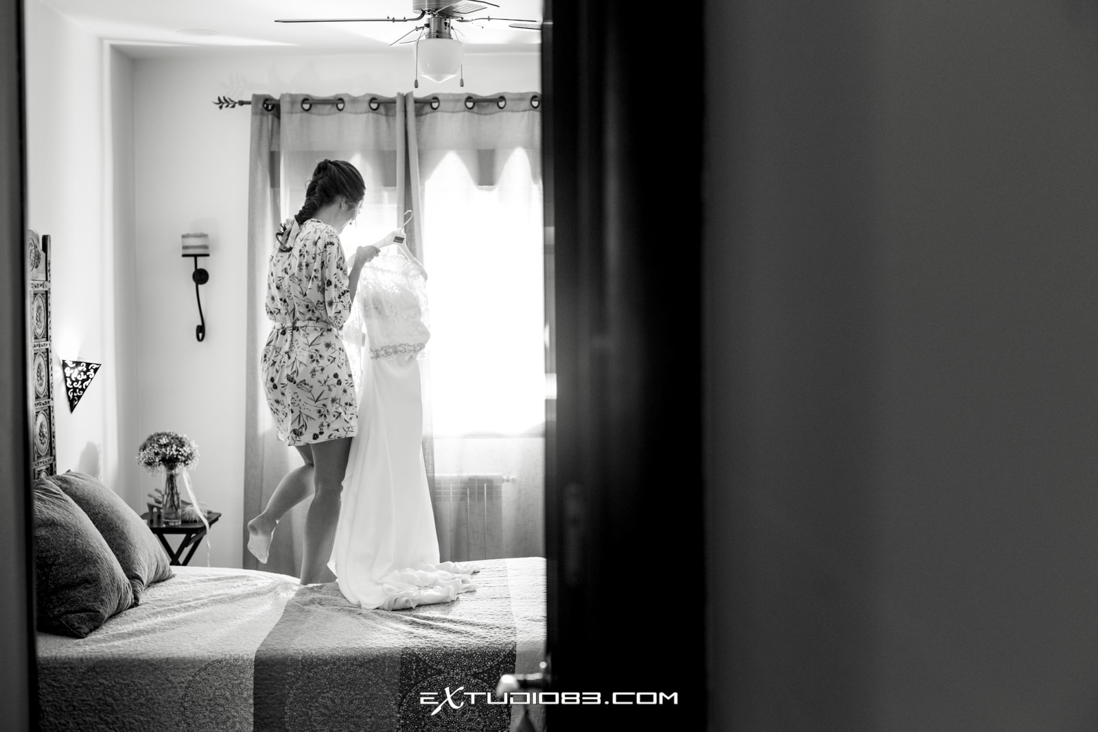 foto-boda-malpartida-plasencia-004