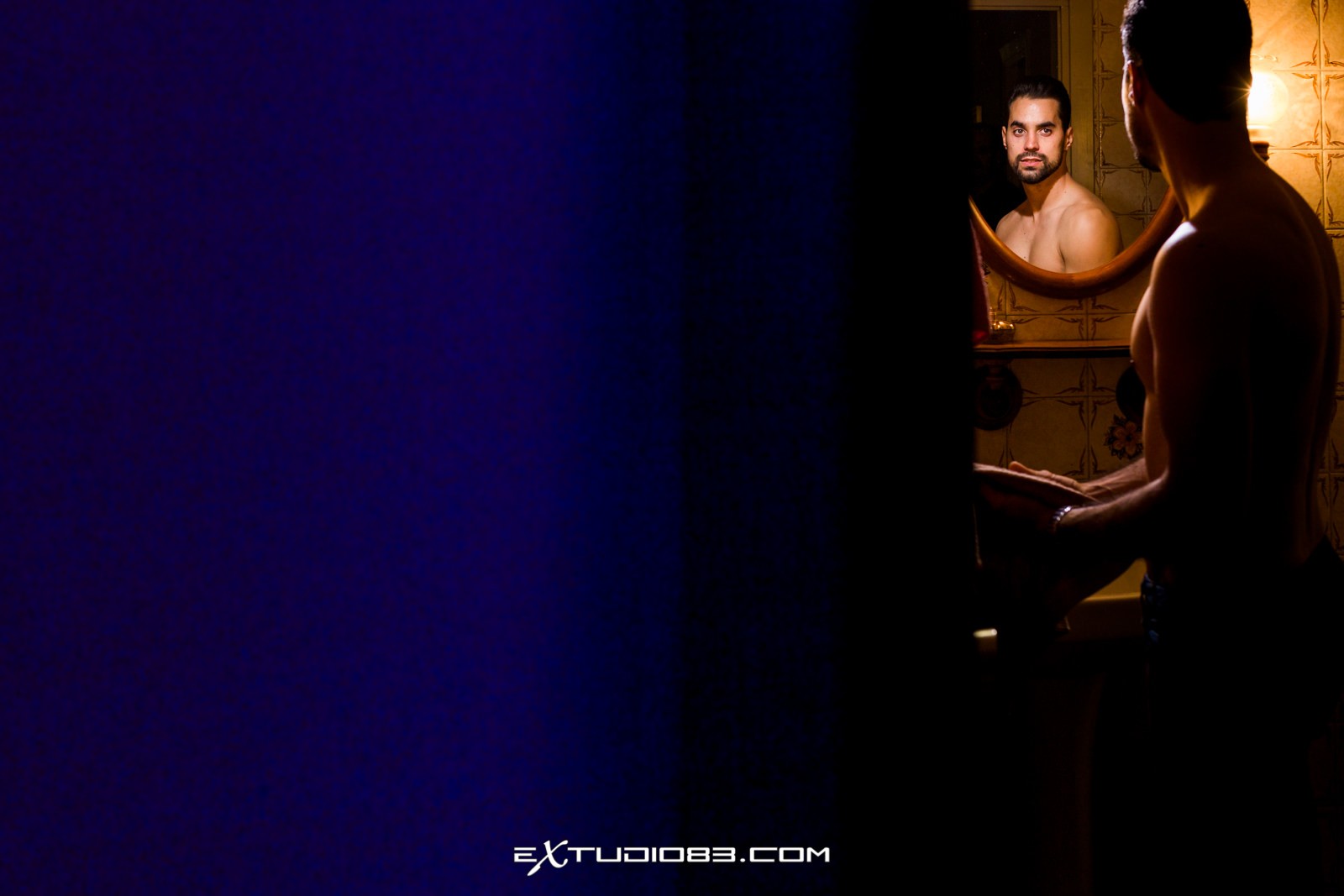 foto-boda-malpartida-plasencia-005