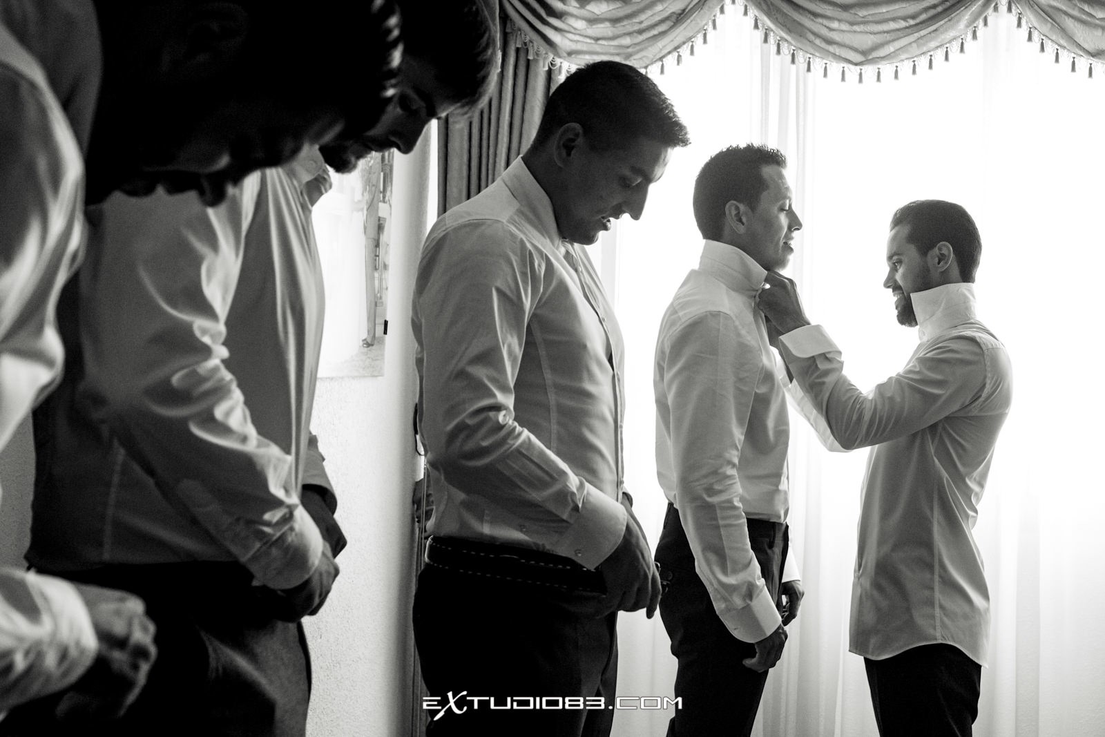 foto-boda-malpartida-plasencia-007
