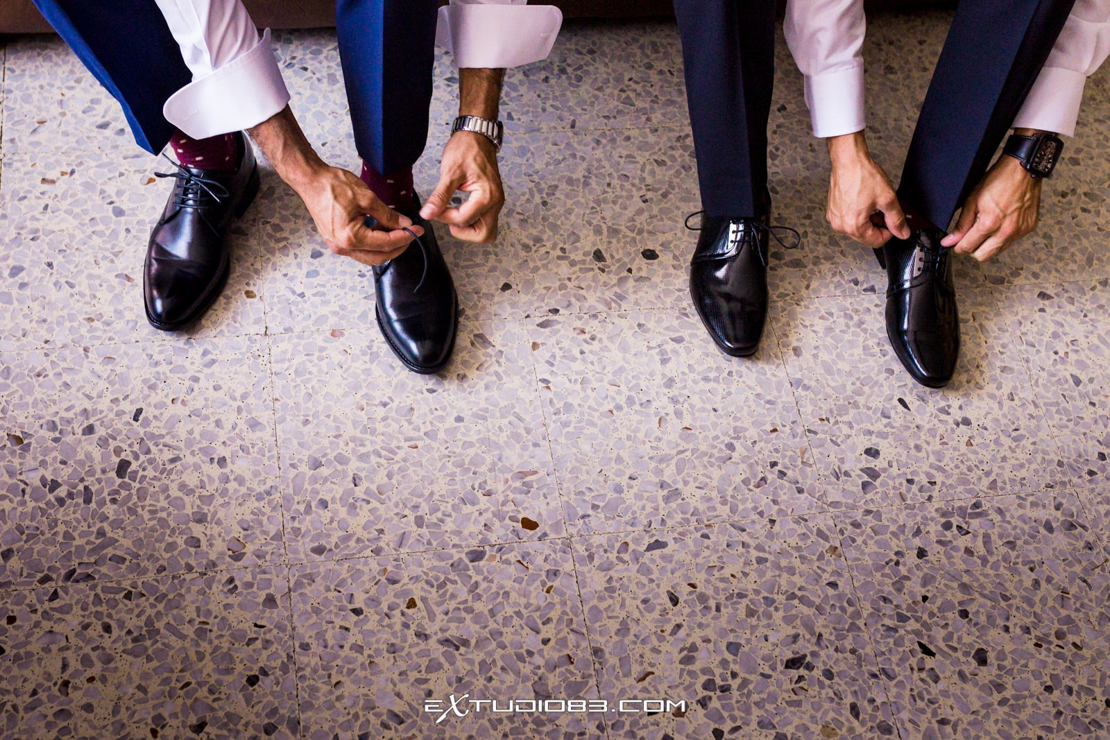 foto-boda-malpartida-plasencia-008