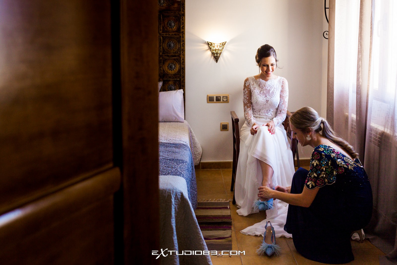 foto-boda-malpartida-plasencia-009