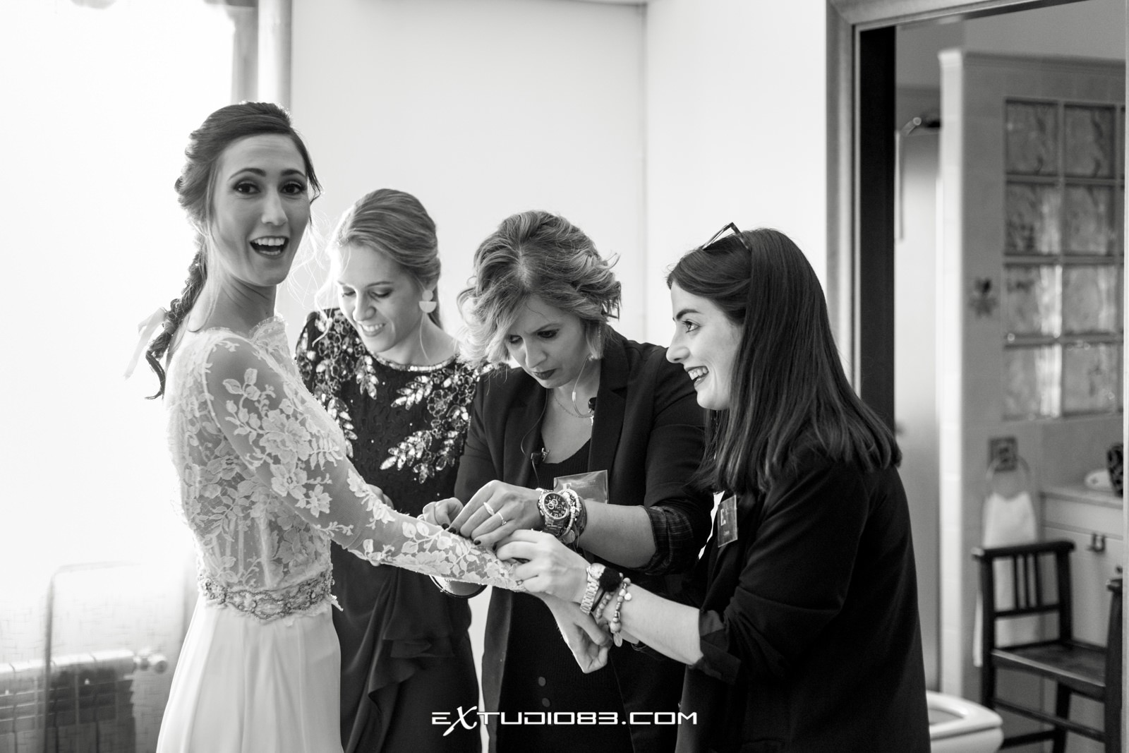 foto-boda-malpartida-plasencia-010