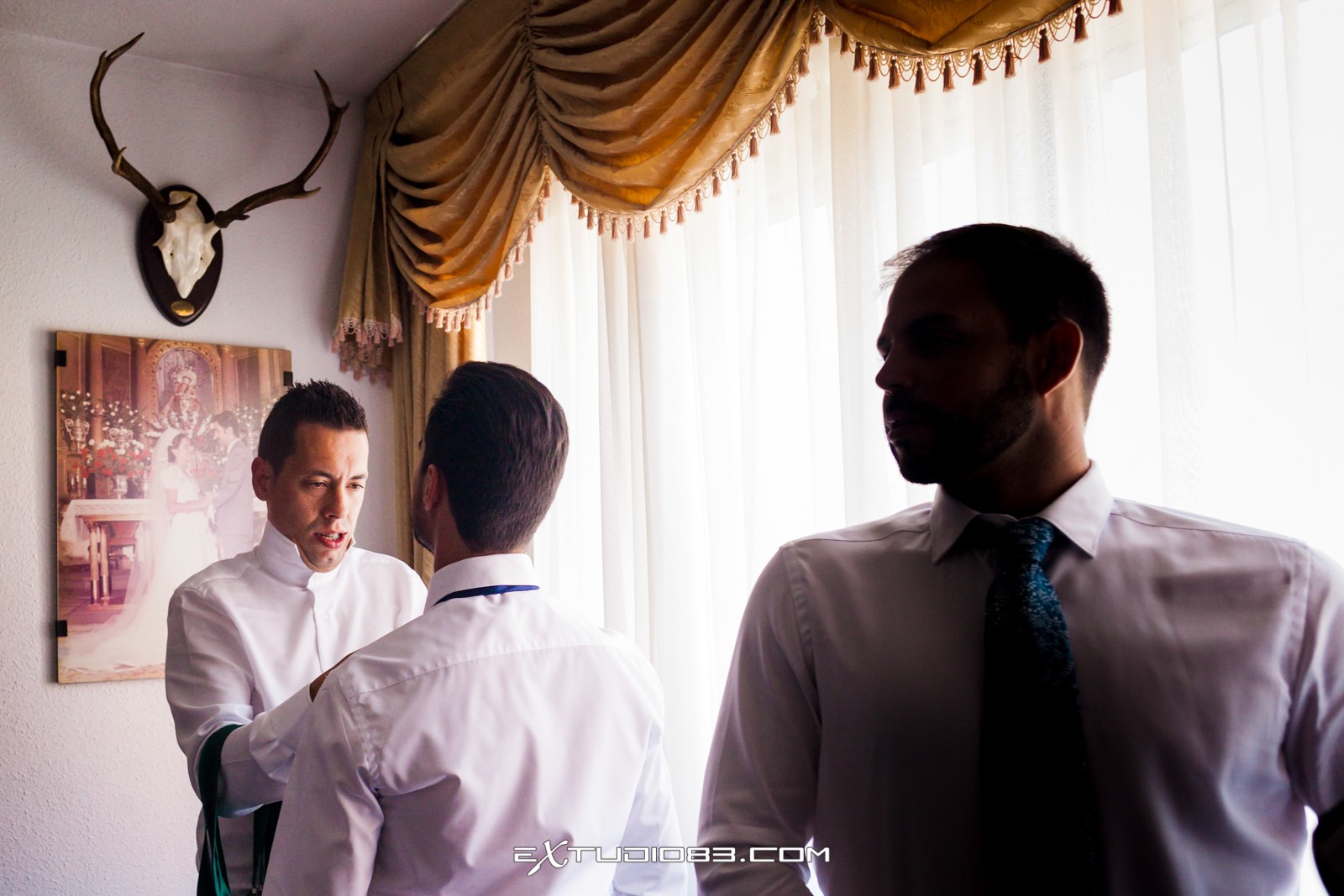 foto-boda-malpartida-plasencia-011