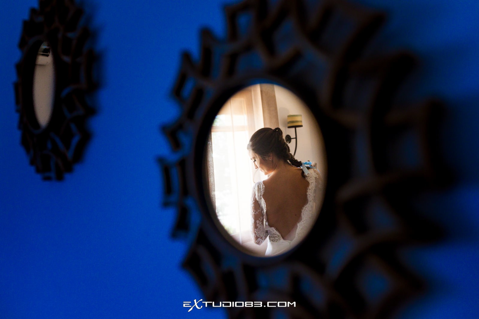 foto-boda-malpartida-plasencia-012