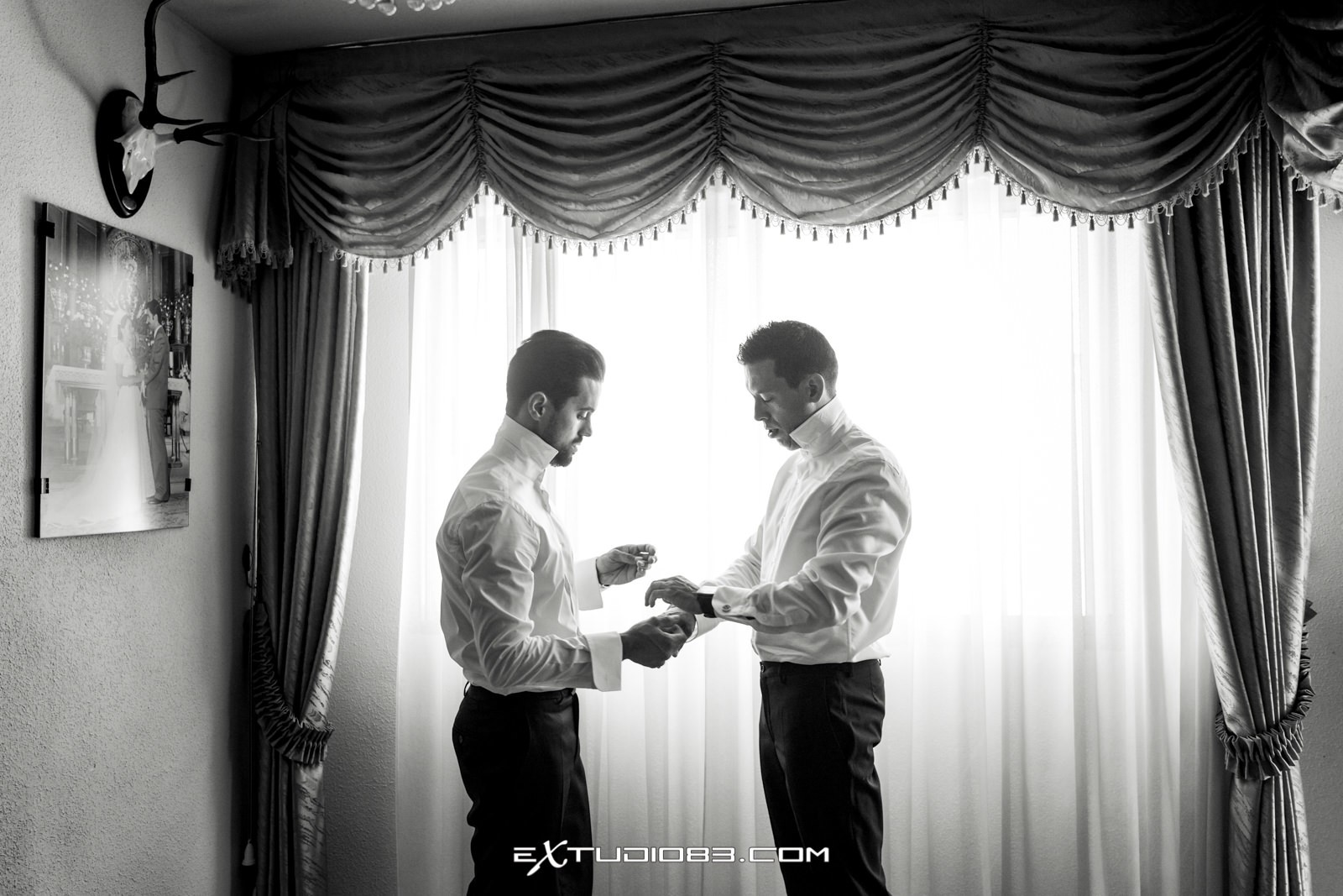 foto-boda-malpartida-plasencia-013