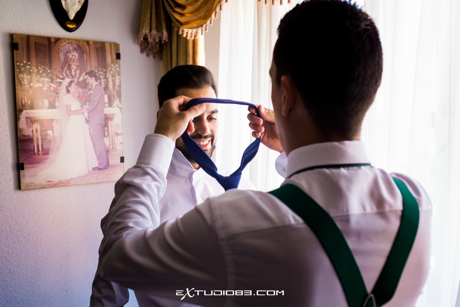 foto-boda-malpartida-plasencia-014