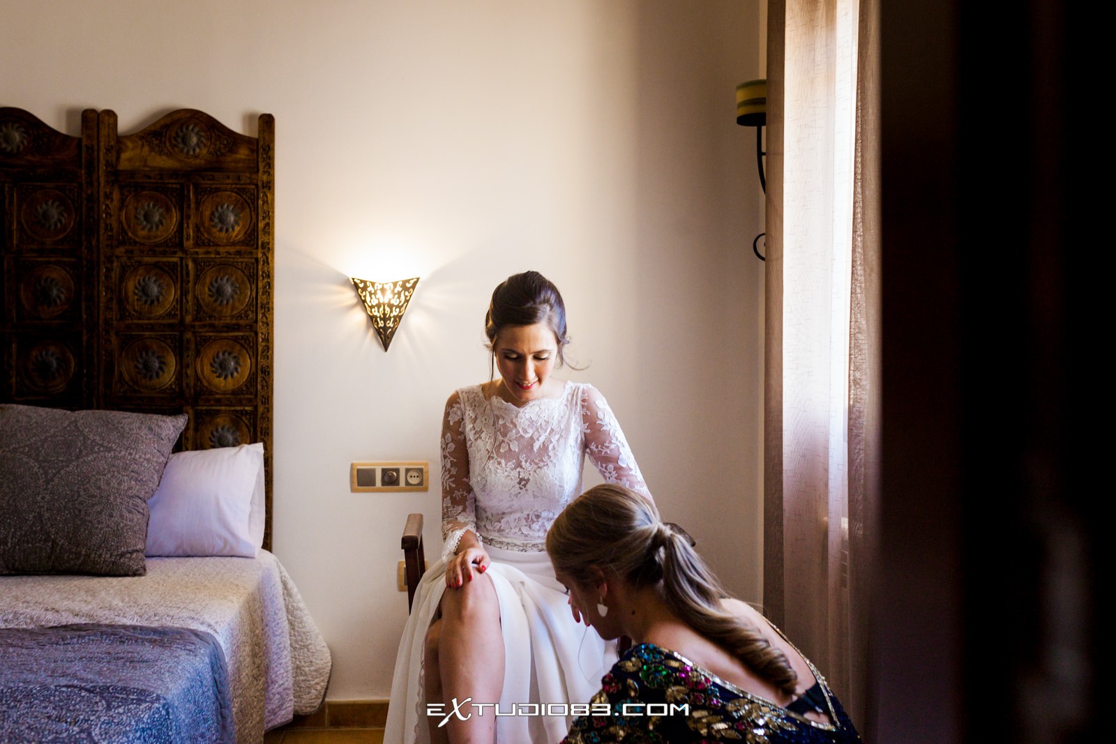 foto-boda-malpartida-plasencia-015