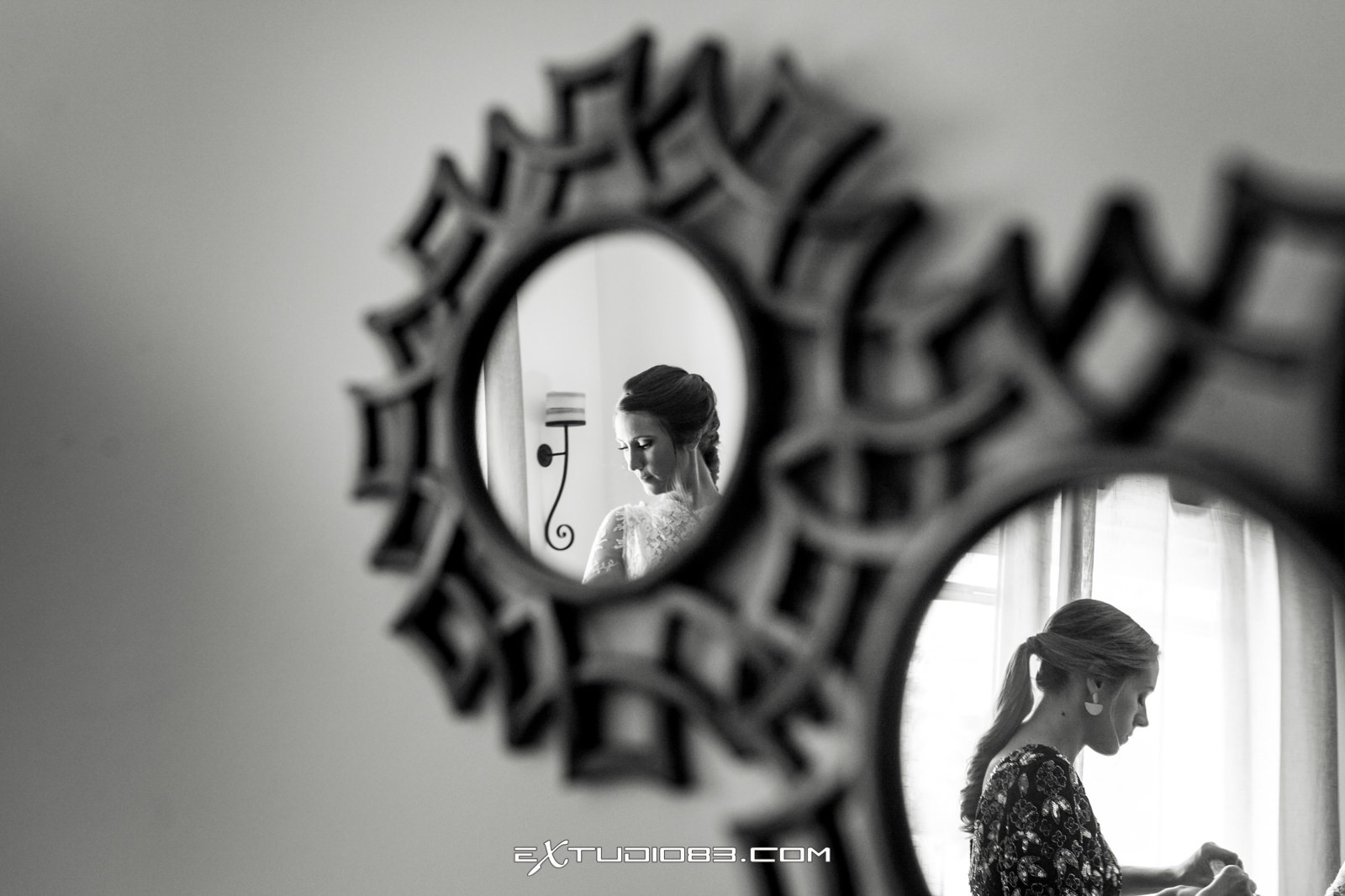 foto-boda-malpartida-plasencia-016
