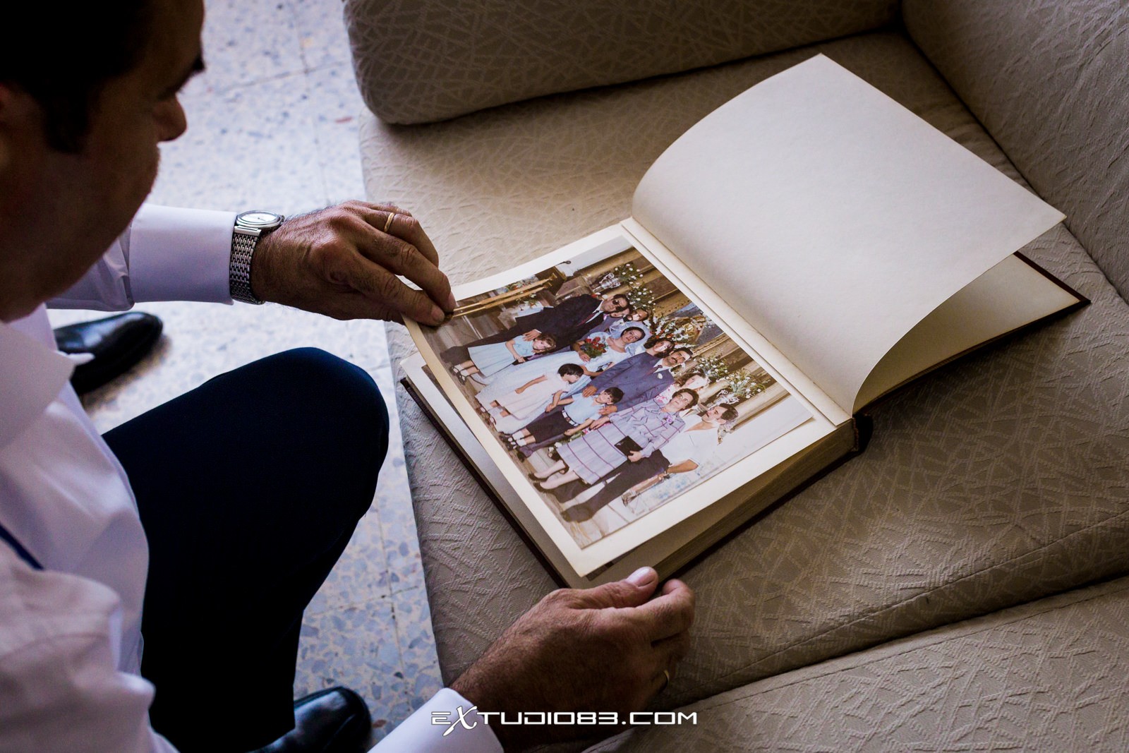 foto-boda-malpartida-plasencia-017