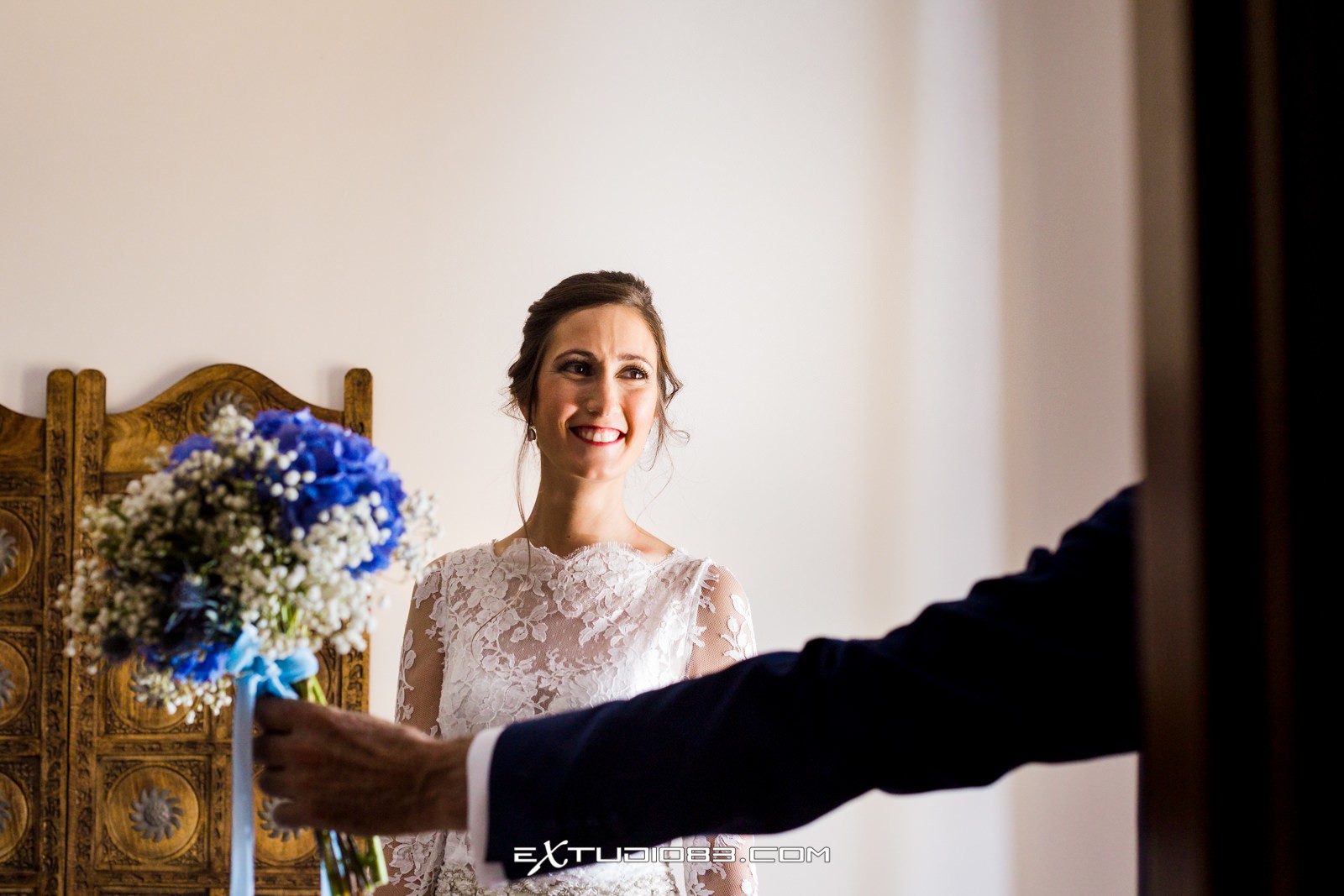 foto-boda-malpartida-plasencia-018
