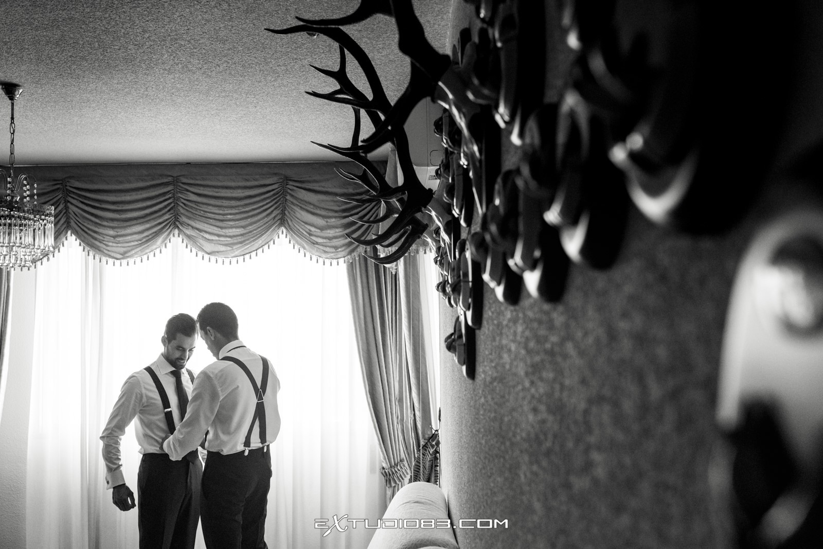 foto-boda-malpartida-plasencia-019
