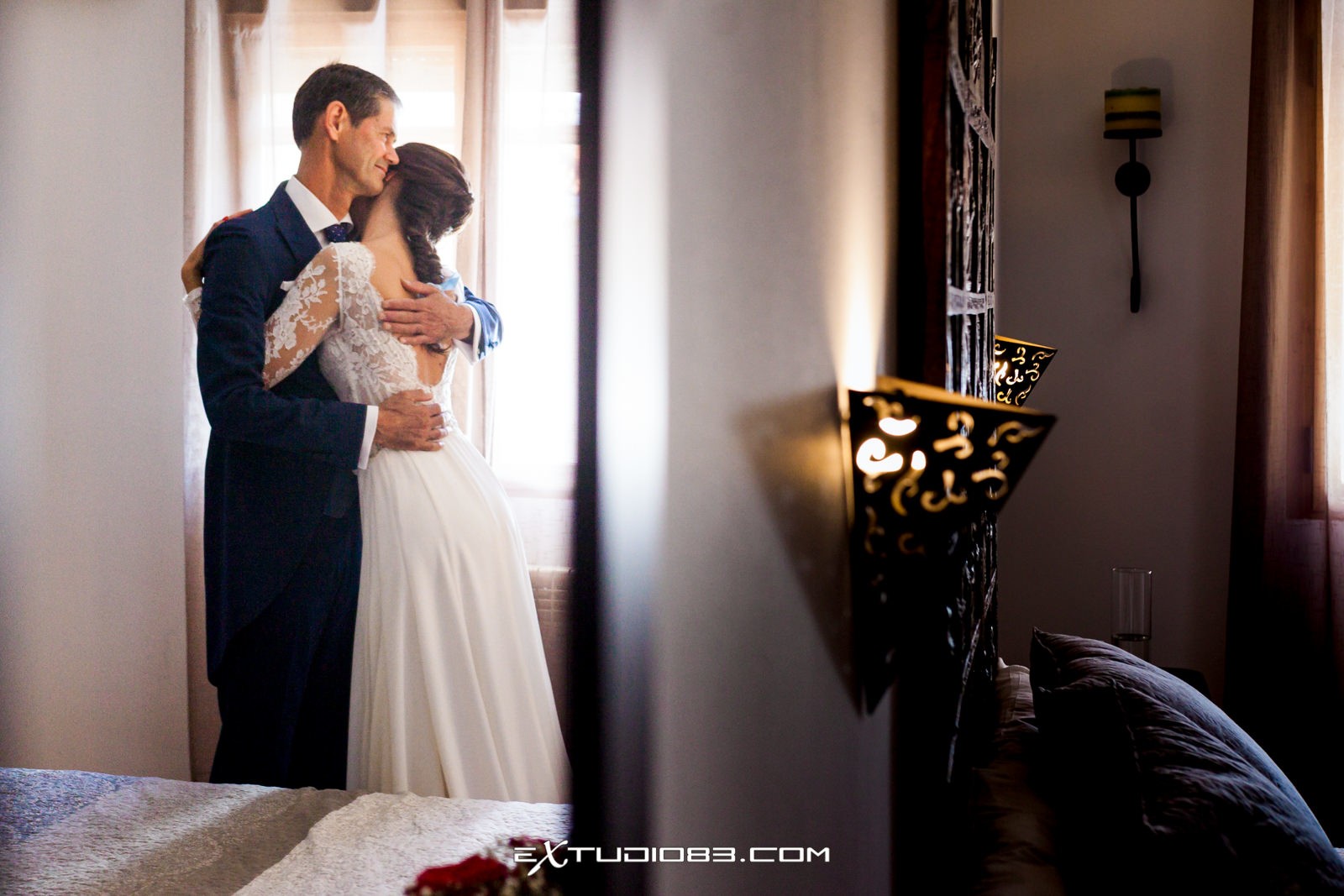 foto-boda-malpartida-plasencia-020