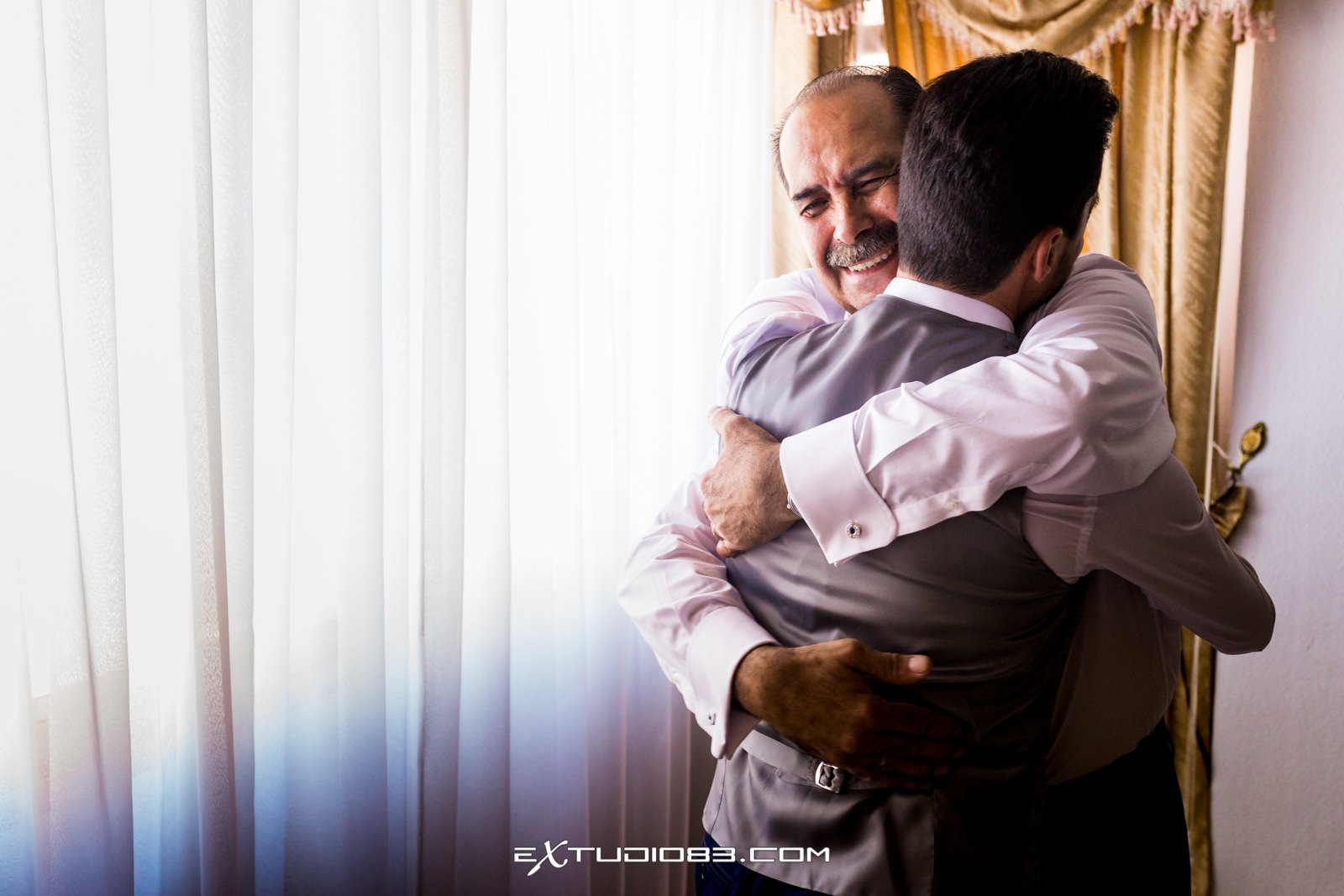 foto-boda-malpartida-plasencia-021
