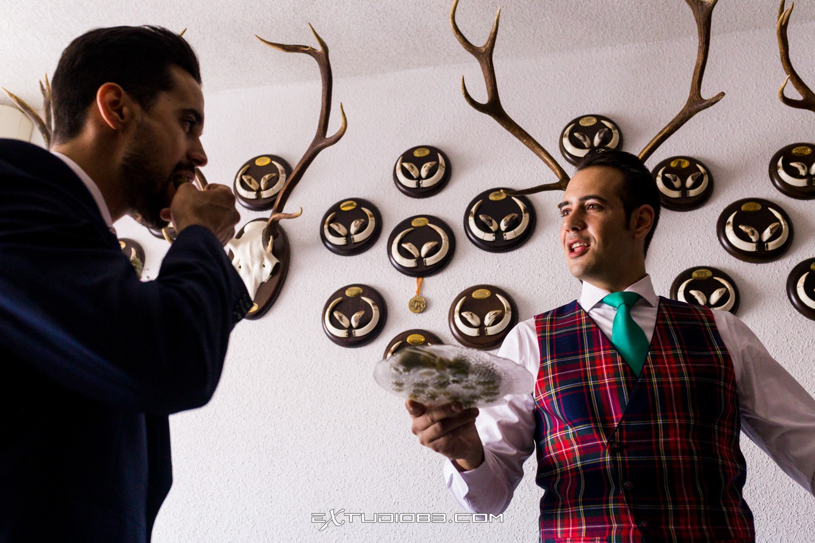 foto-boda-malpartida-plasencia-023