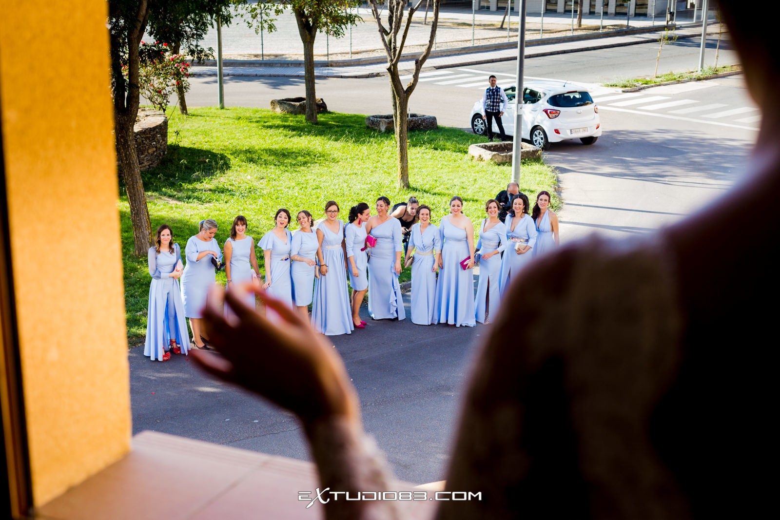 foto-boda-malpartida-plasencia-024