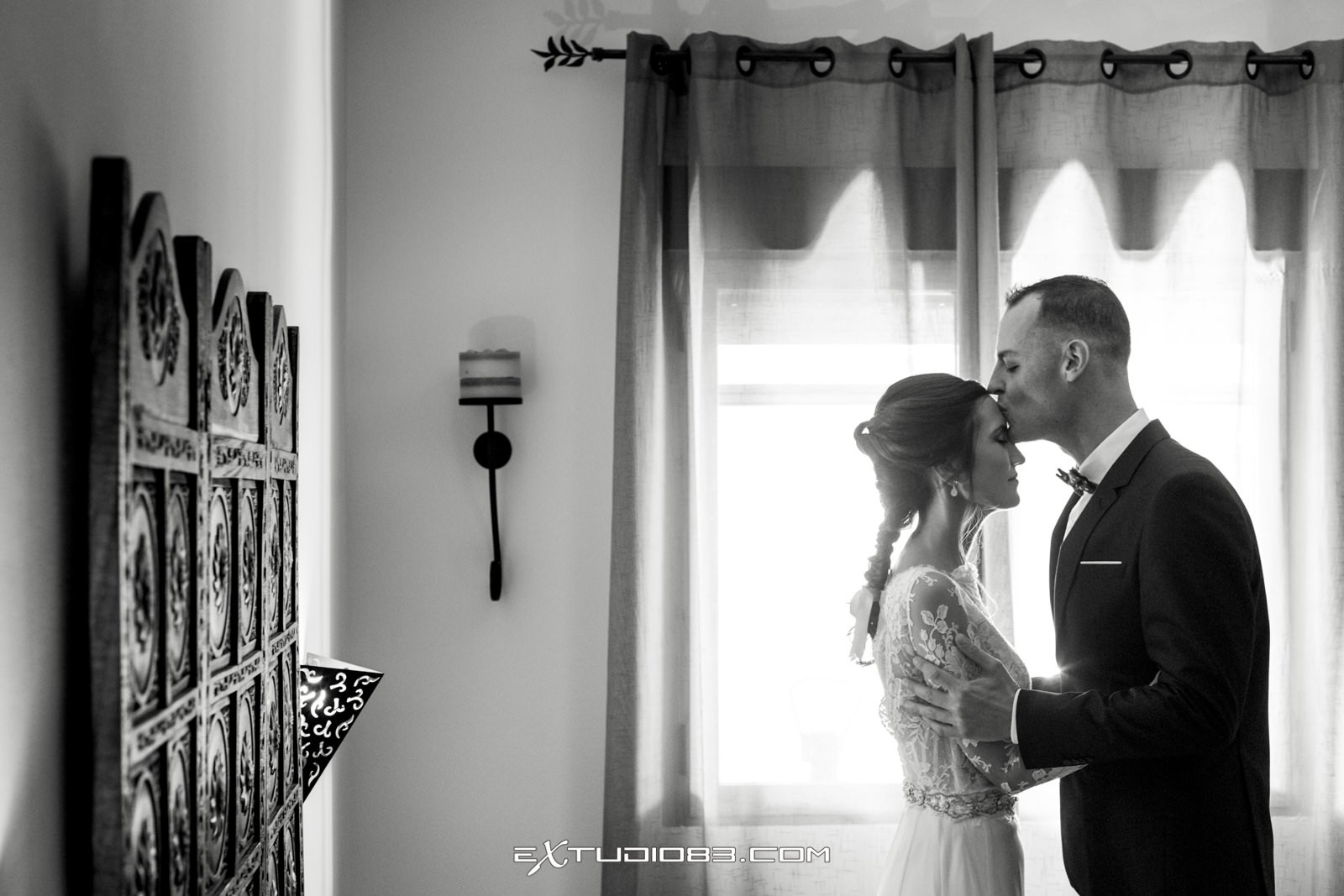 foto-boda-malpartida-plasencia-025