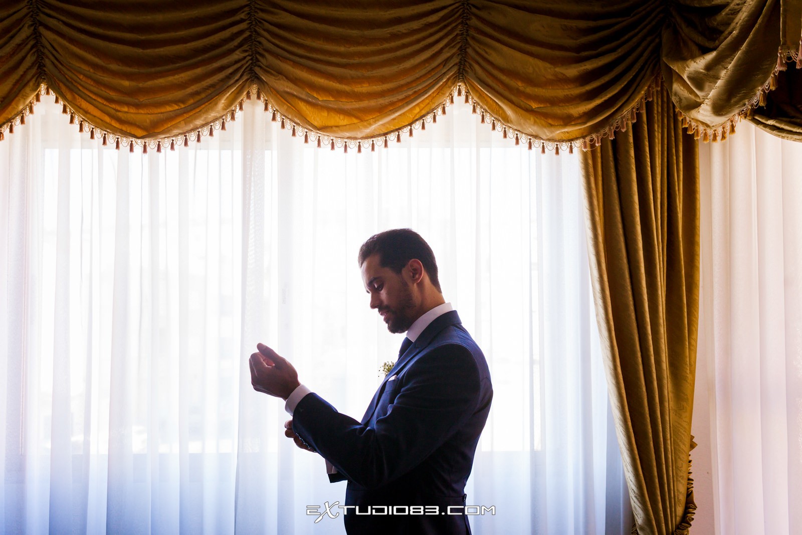 foto-boda-malpartida-plasencia-026