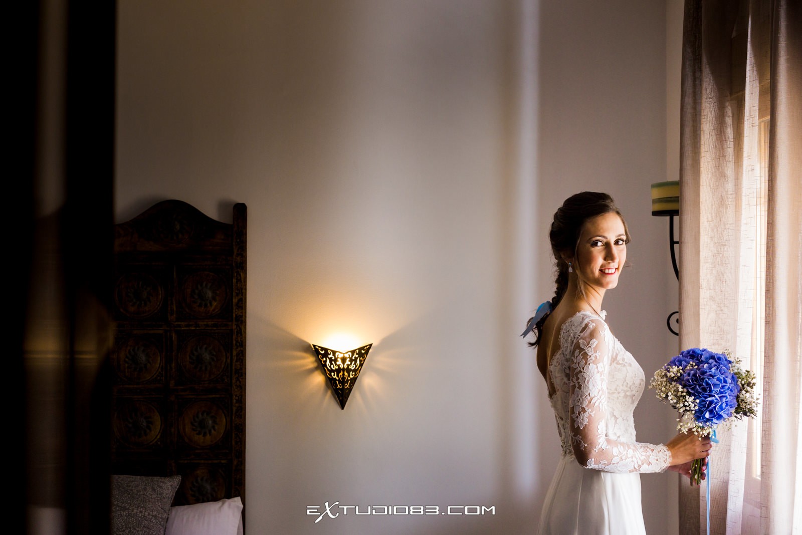 foto-boda-malpartida-plasencia-027