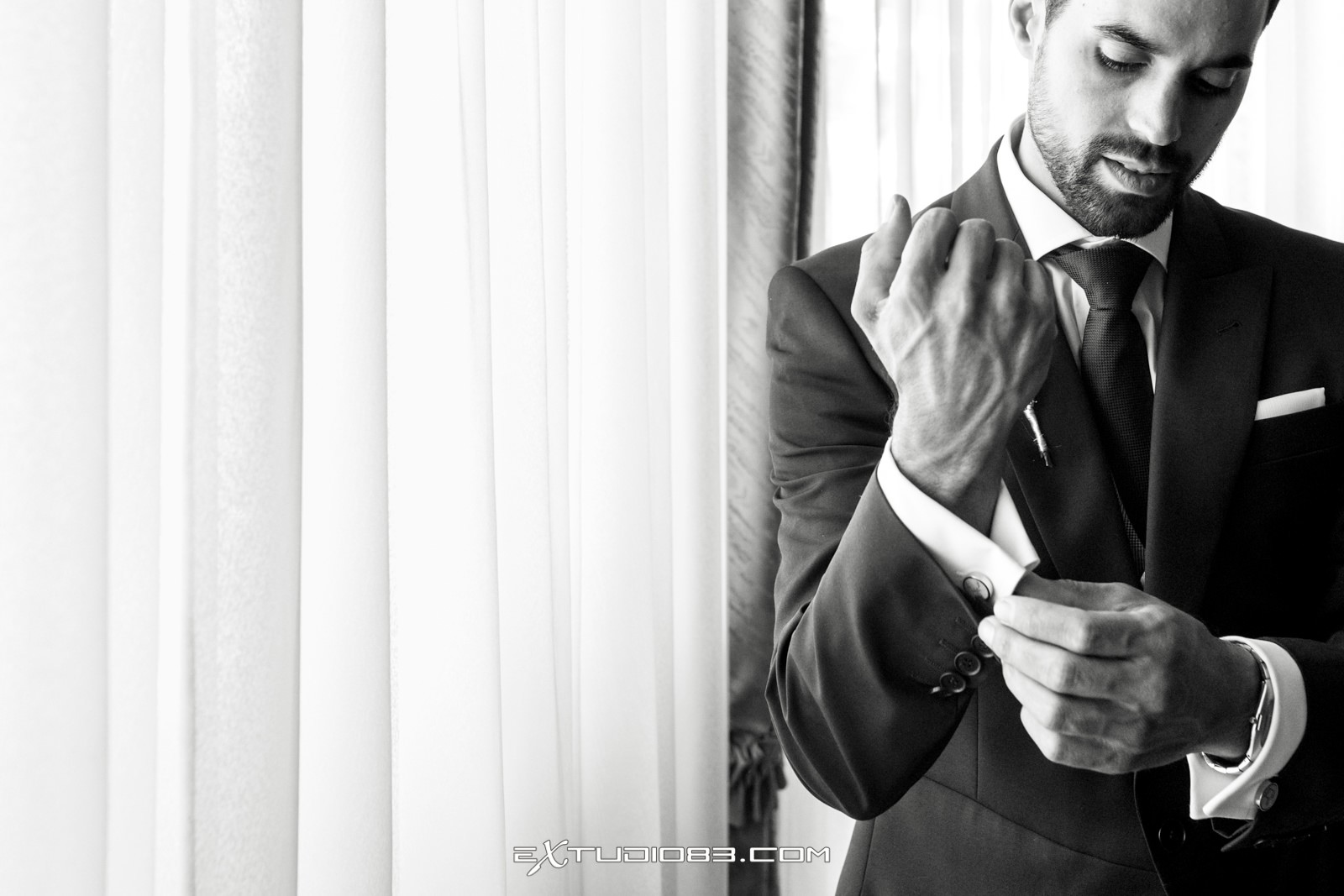 foto-boda-malpartida-plasencia-028