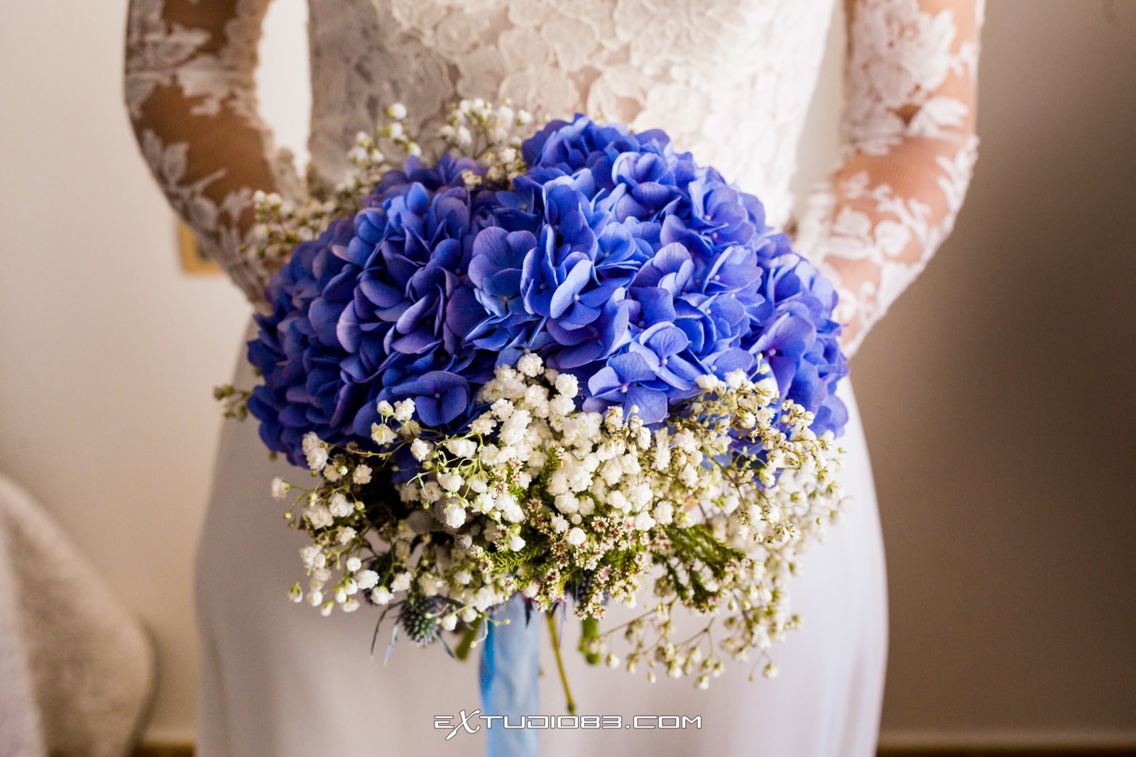 foto-boda-malpartida-plasencia-029