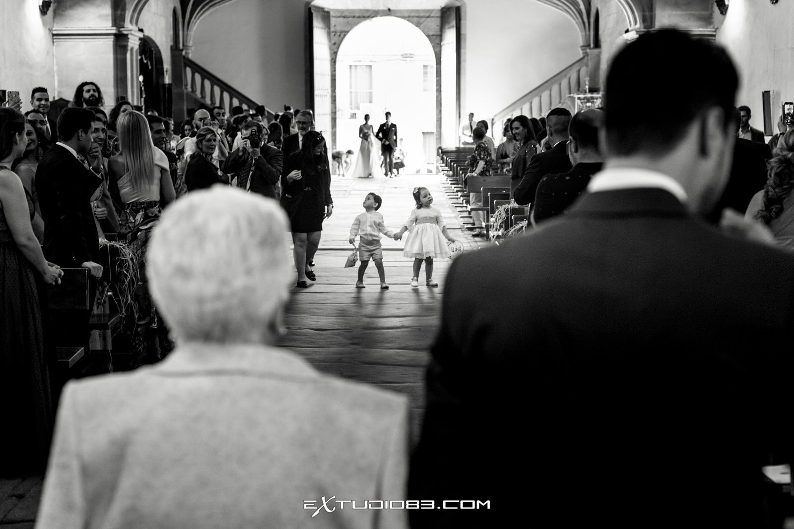 foto-boda-malpartida-plasencia-031