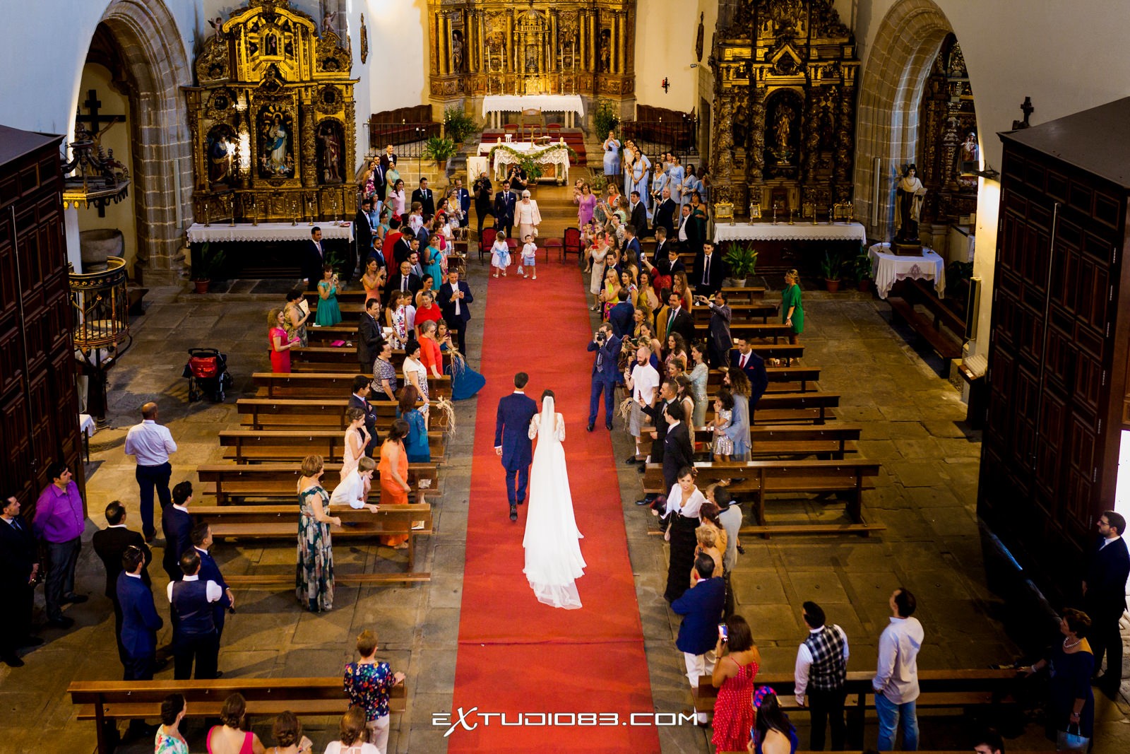 foto-boda-malpartida-plasencia-032
