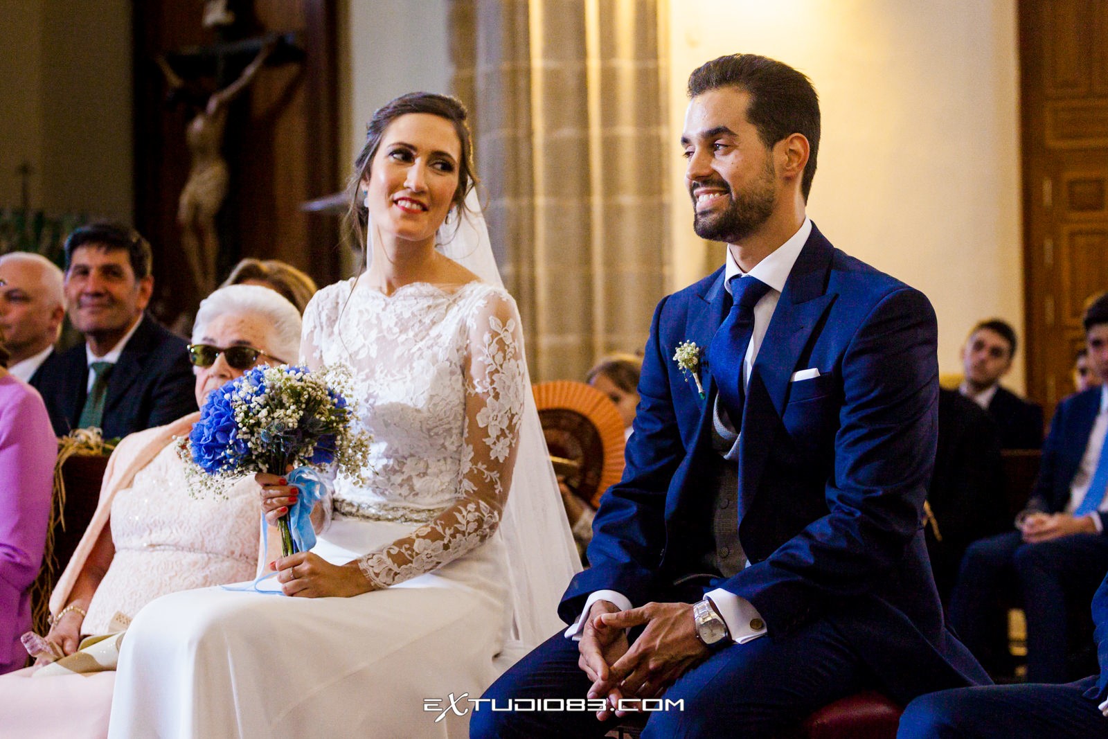 foto-boda-malpartida-plasencia-034