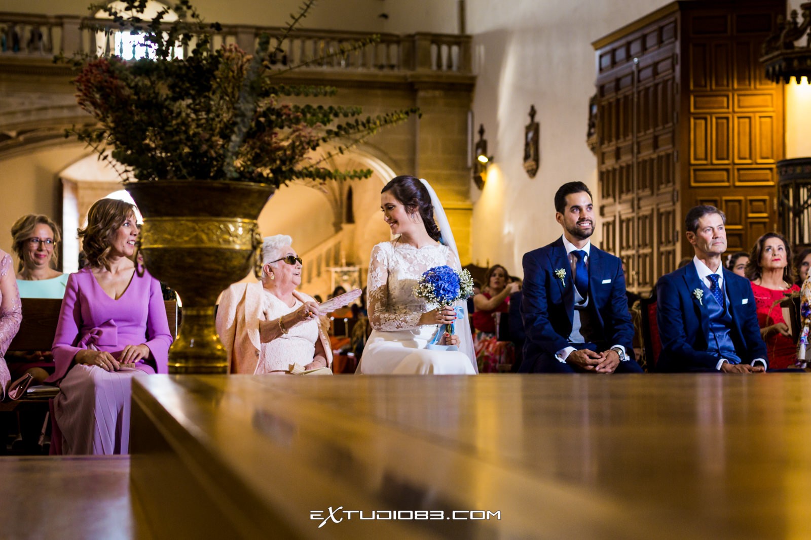 foto-boda-malpartida-plasencia-035