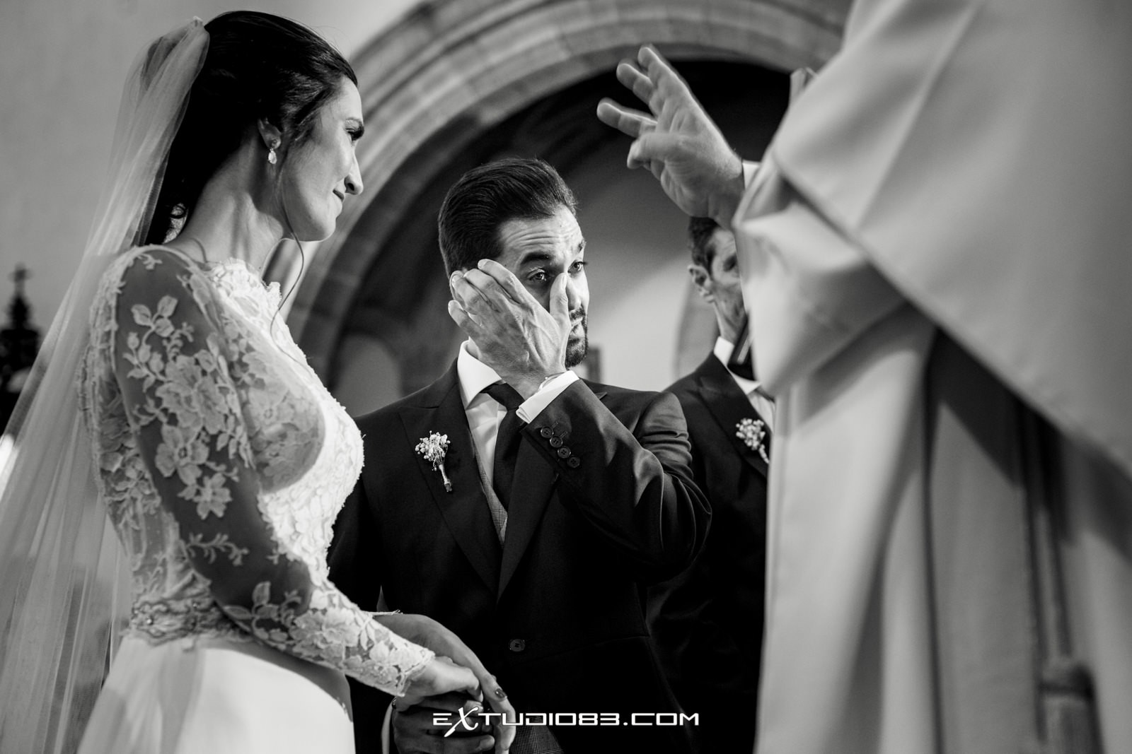 foto-boda-malpartida-plasencia-036