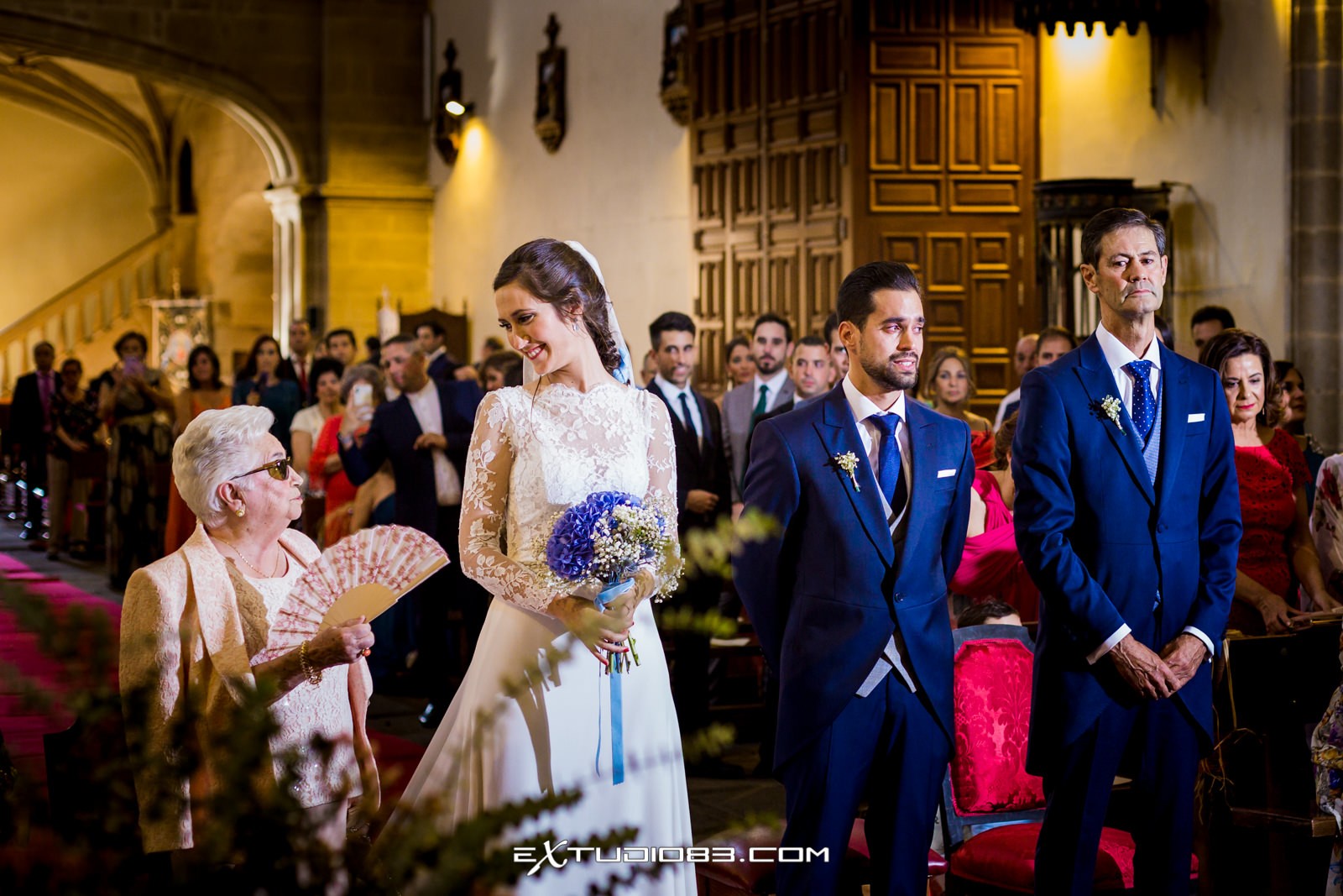 foto-boda-malpartida-plasencia-037