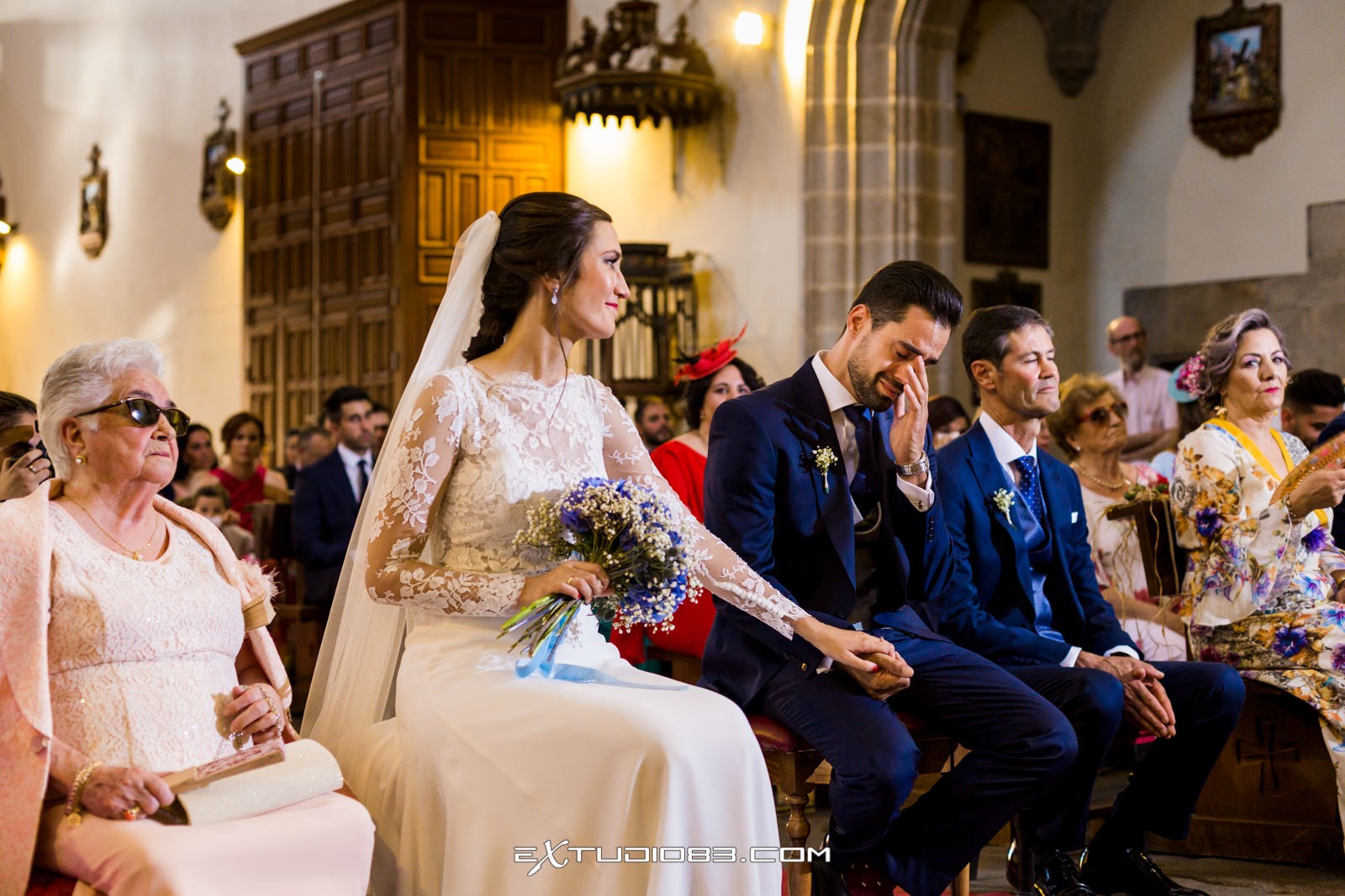 foto-boda-malpartida-plasencia-039