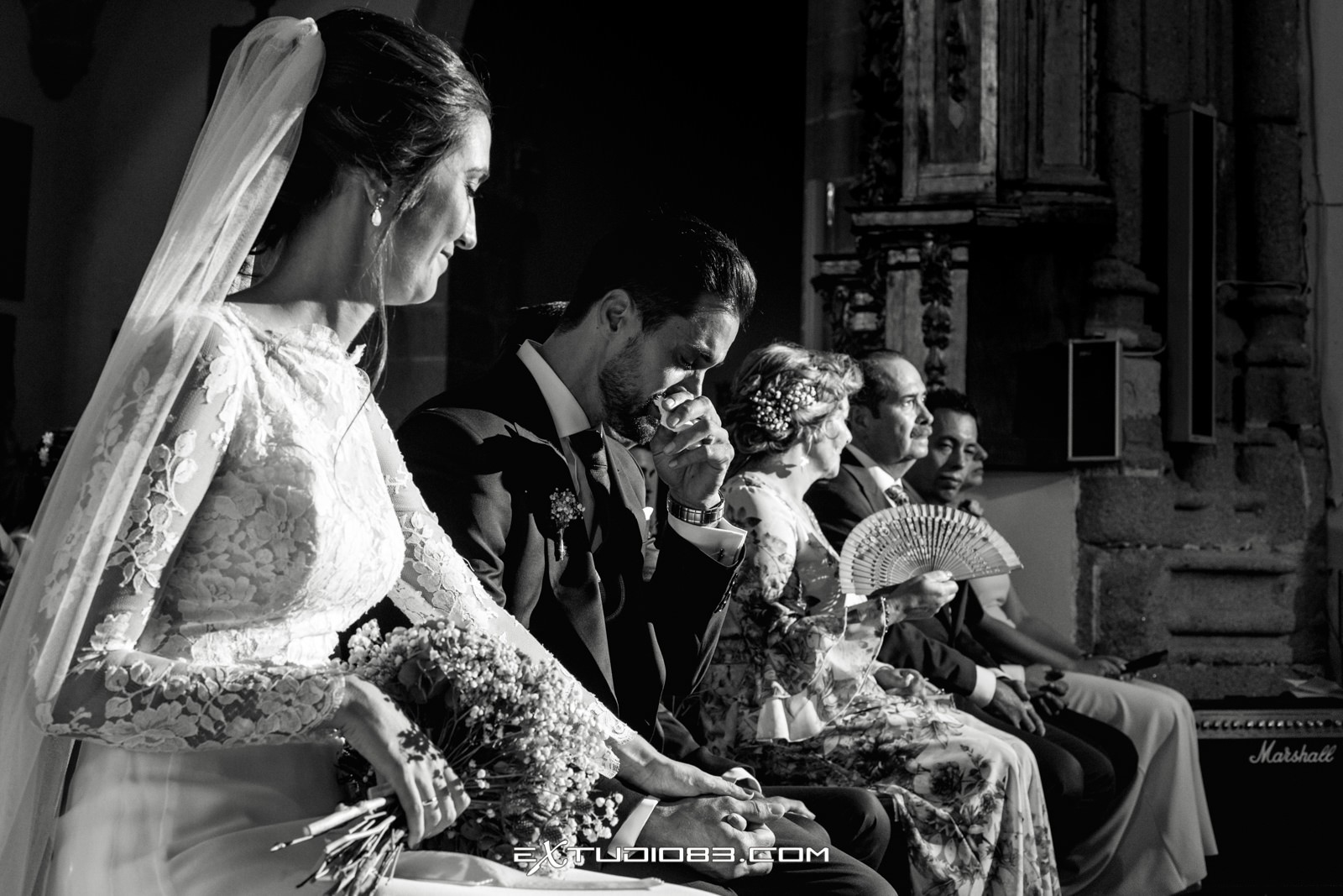 foto-boda-malpartida-plasencia-040