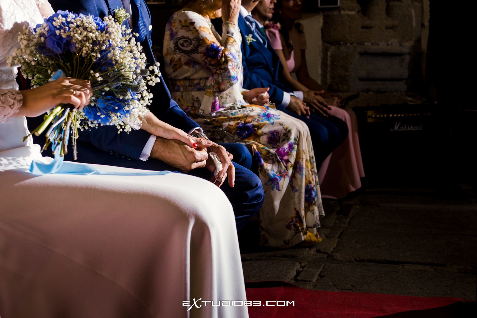 foto-boda-malpartida-plasencia-041