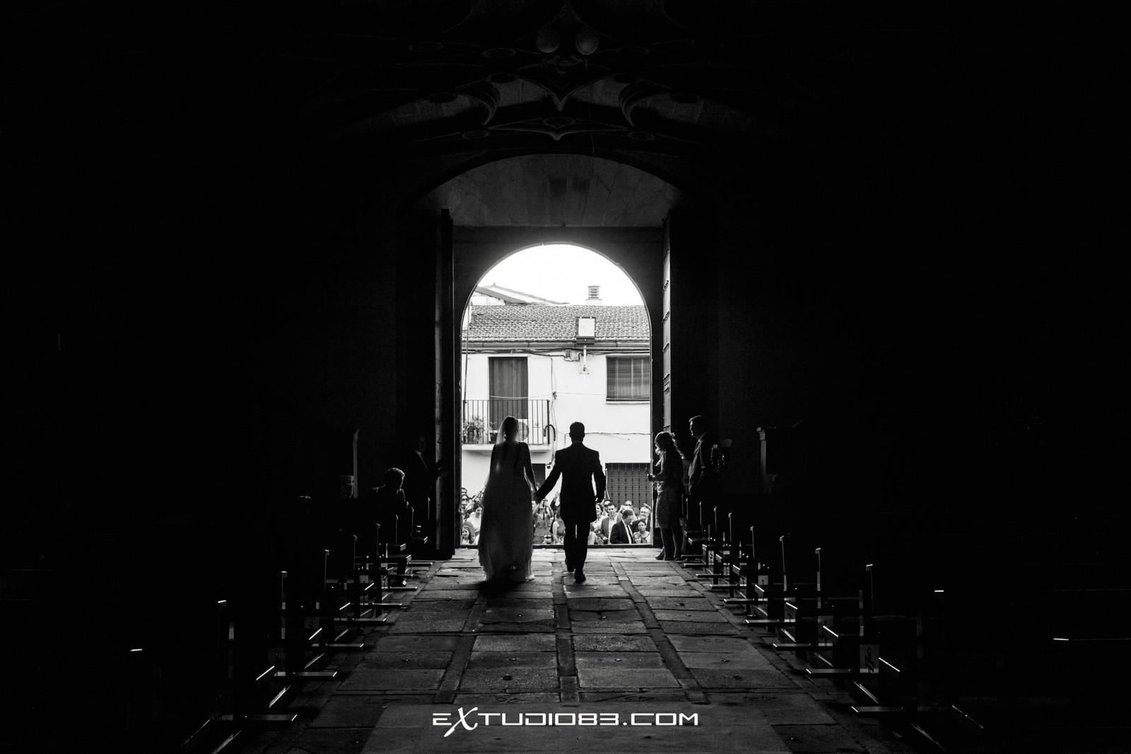 foto-boda-malpartida-plasencia-042