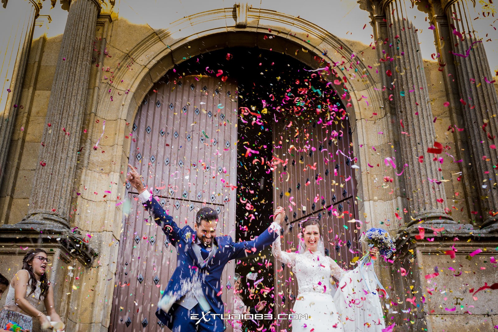 foto-boda-malpartida-plasencia-043