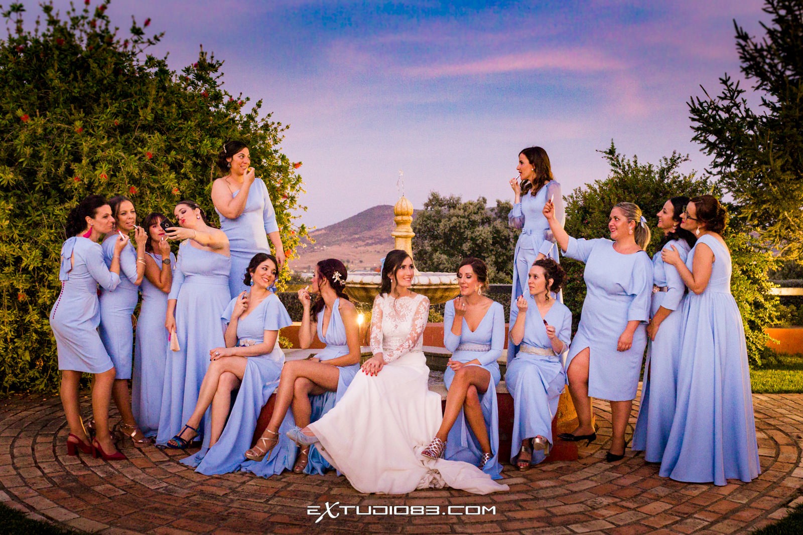 foto-boda-malpartida-plasencia-044