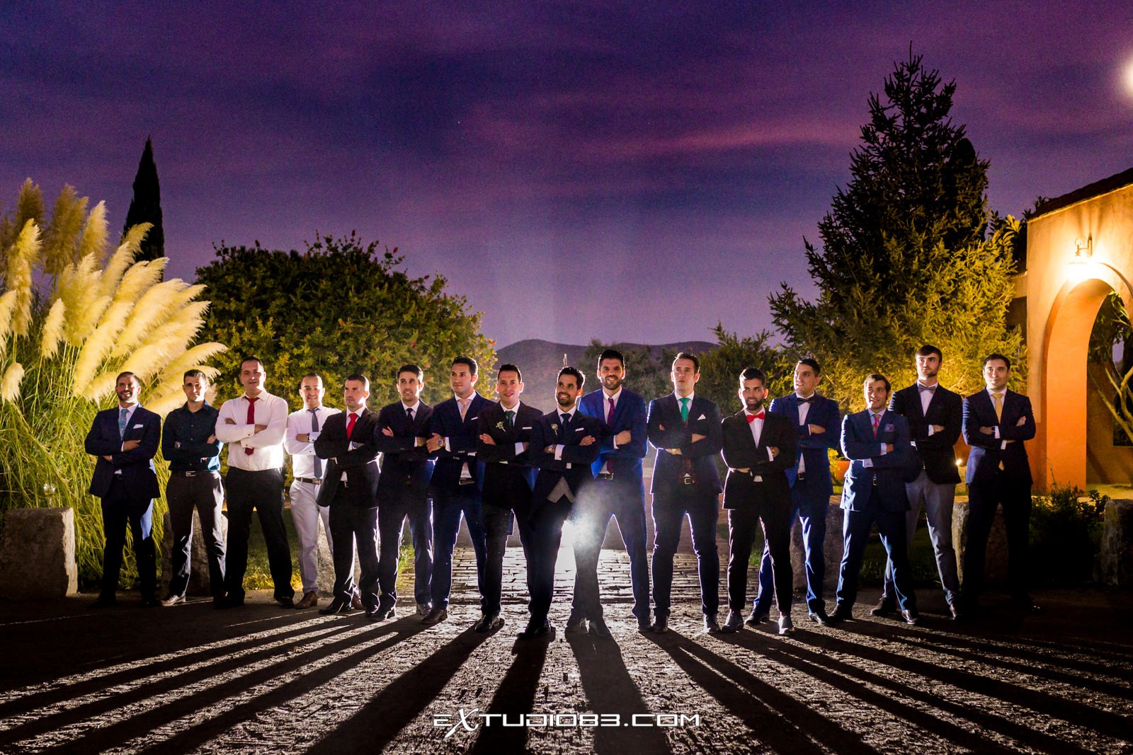 foto-boda-malpartida-plasencia-045