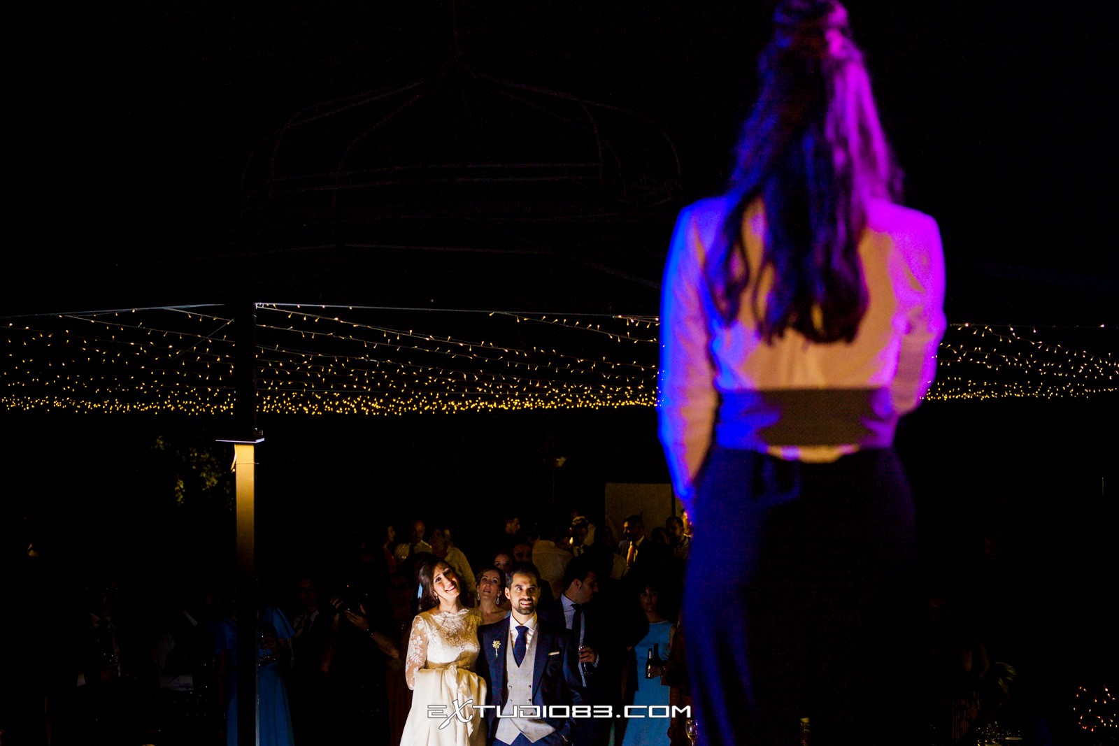 foto-boda-malpartida-plasencia-046