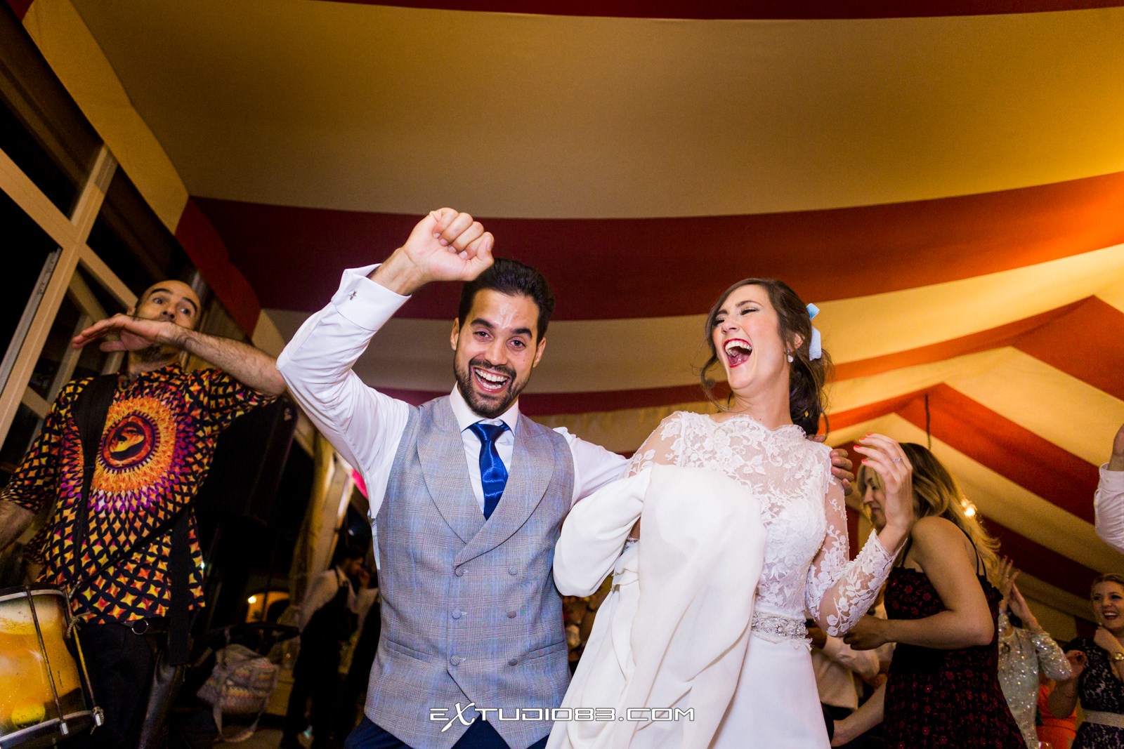 foto-boda-malpartida-plasencia-047