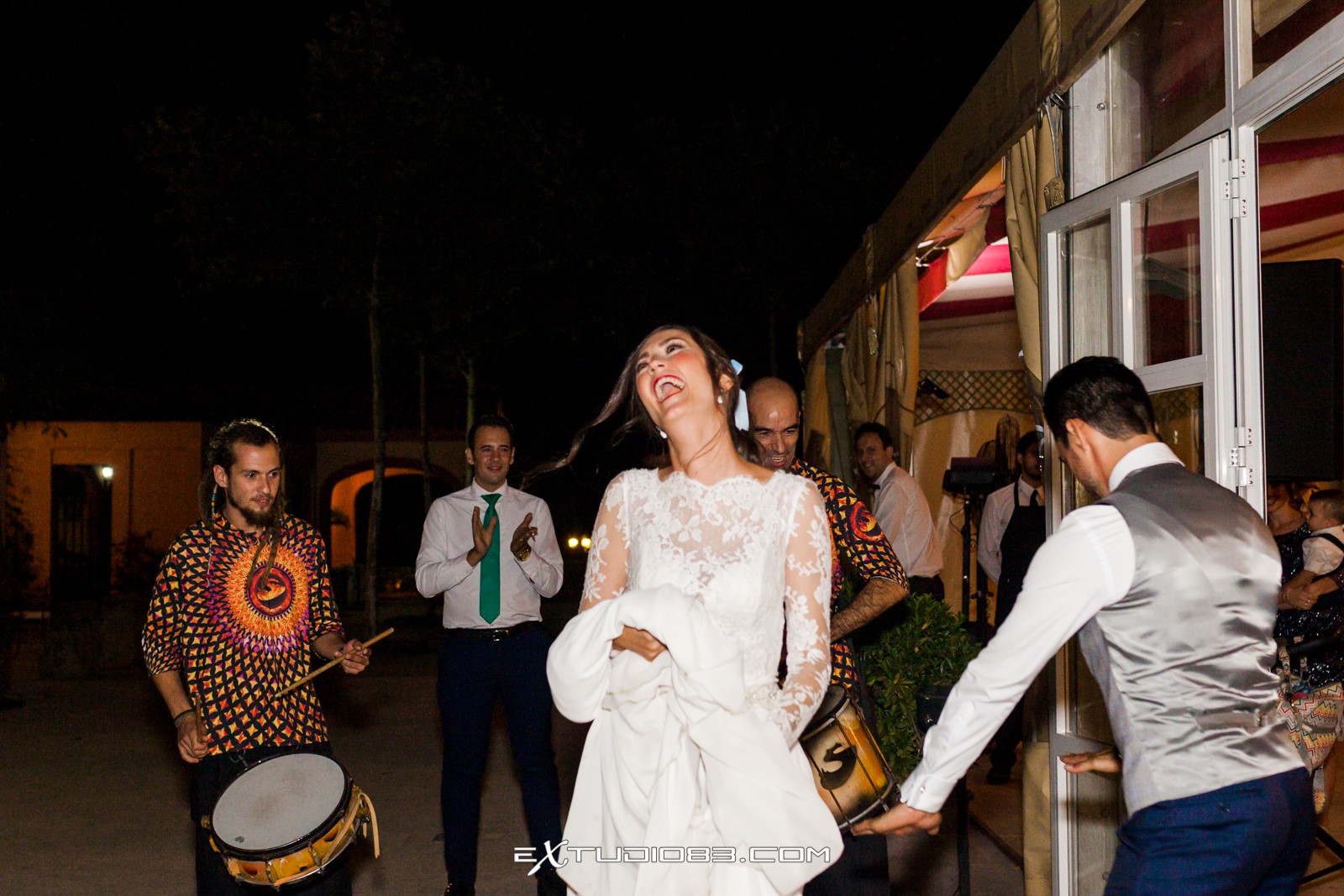 foto-boda-malpartida-plasencia-048