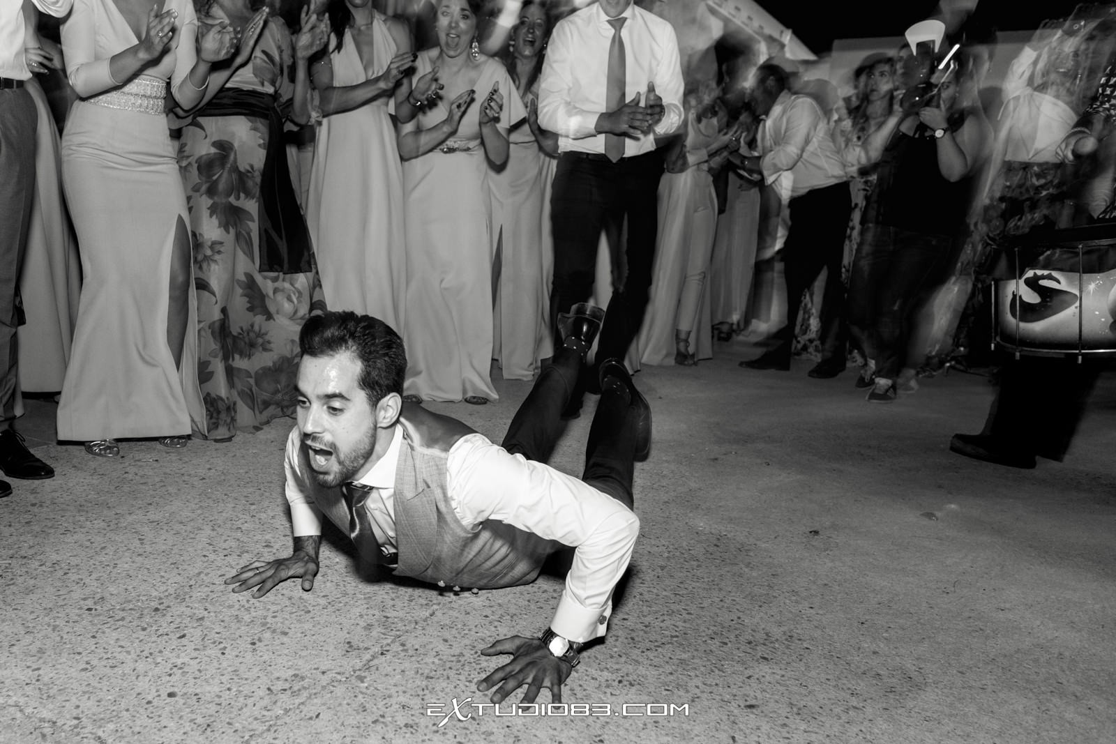 foto-boda-malpartida-plasencia-049