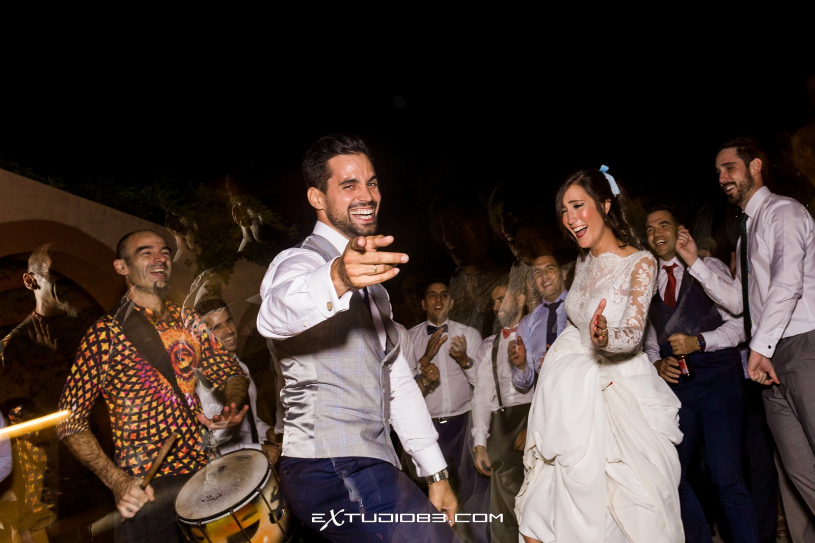foto-boda-malpartida-plasencia-050