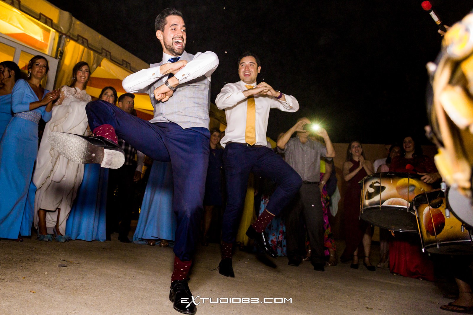 foto-boda-malpartida-plasencia-051