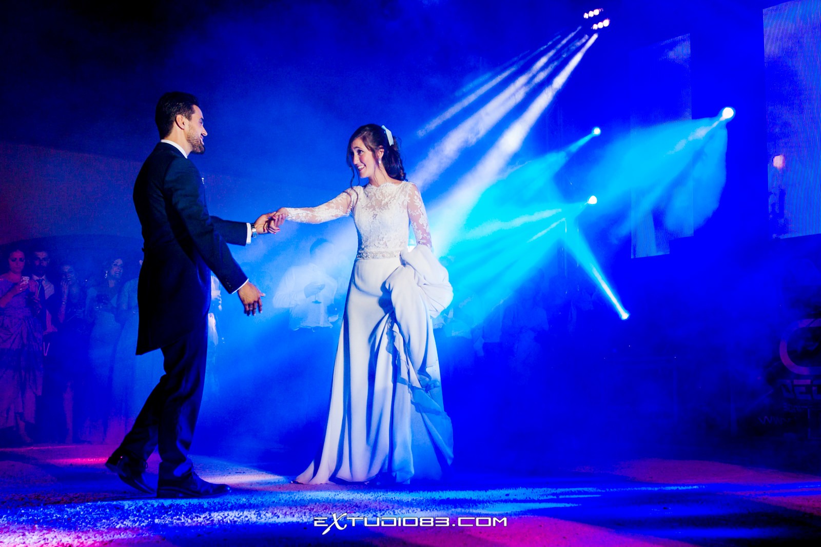 foto-boda-malpartida-plasencia-052