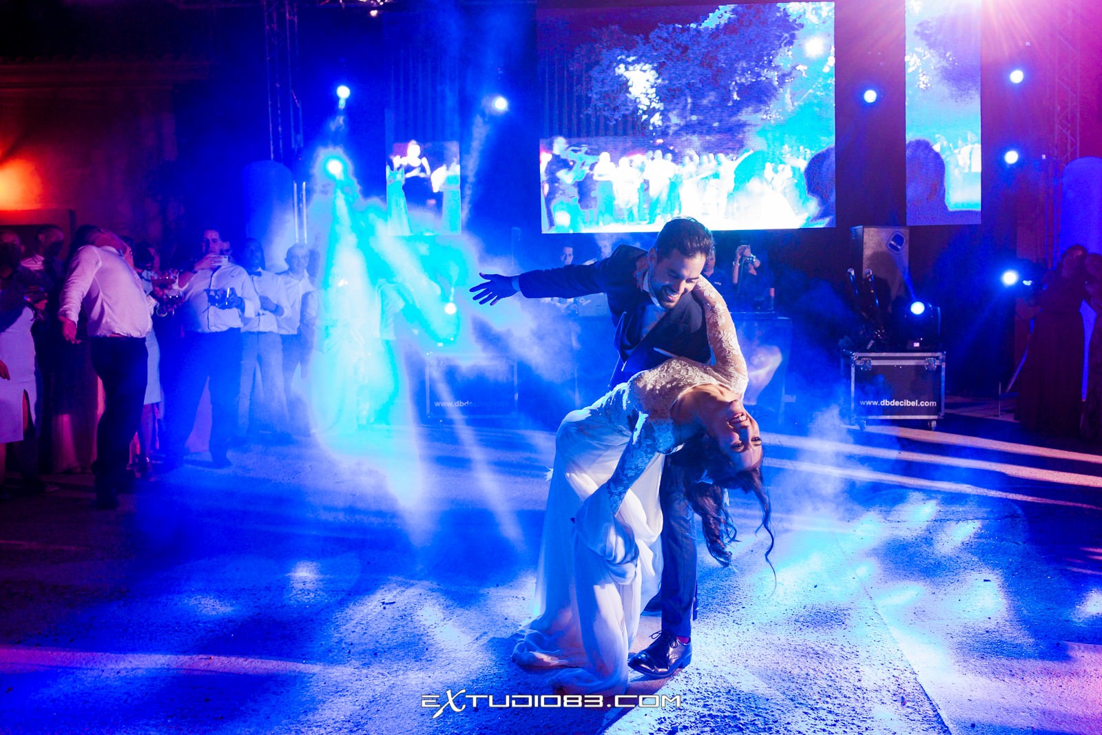 foto-boda-malpartida-plasencia-053