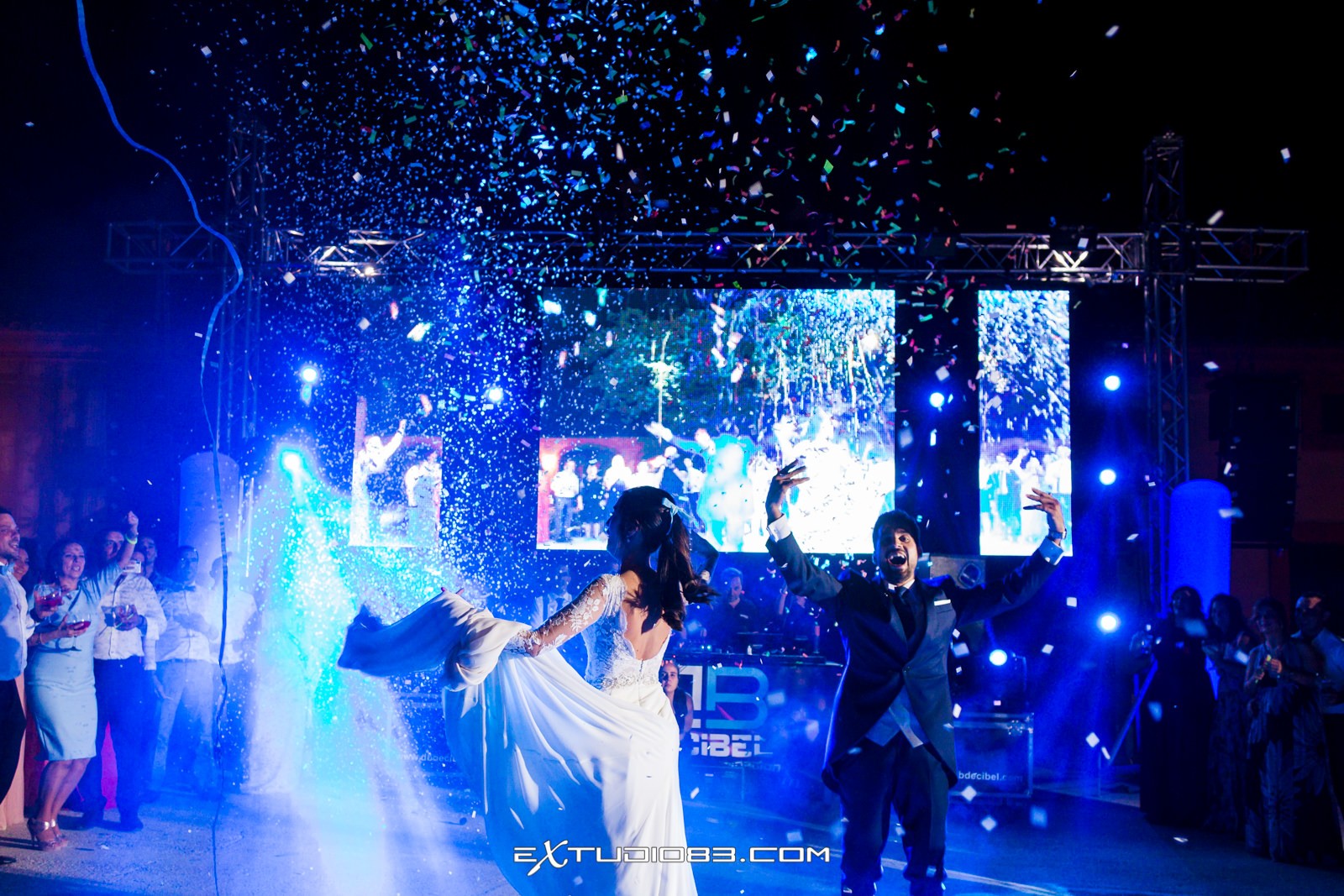 foto-boda-malpartida-plasencia-054