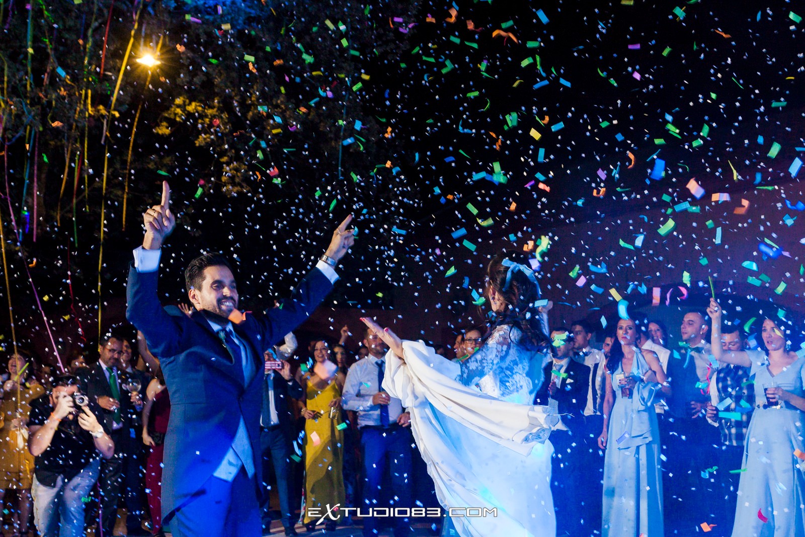 foto-boda-malpartida-plasencia-055