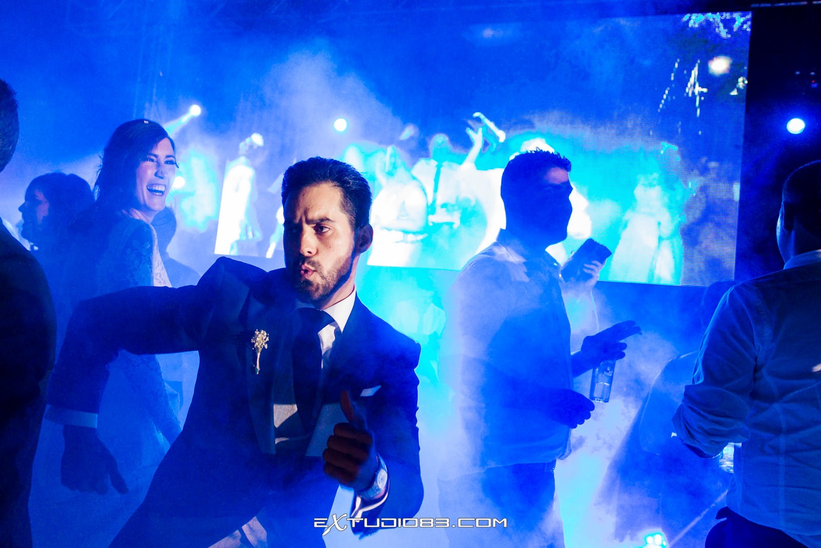 foto-boda-malpartida-plasencia-056