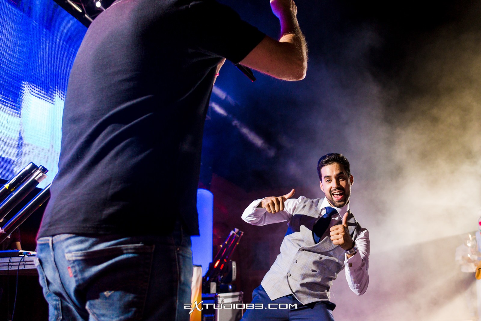foto-boda-malpartida-plasencia-059