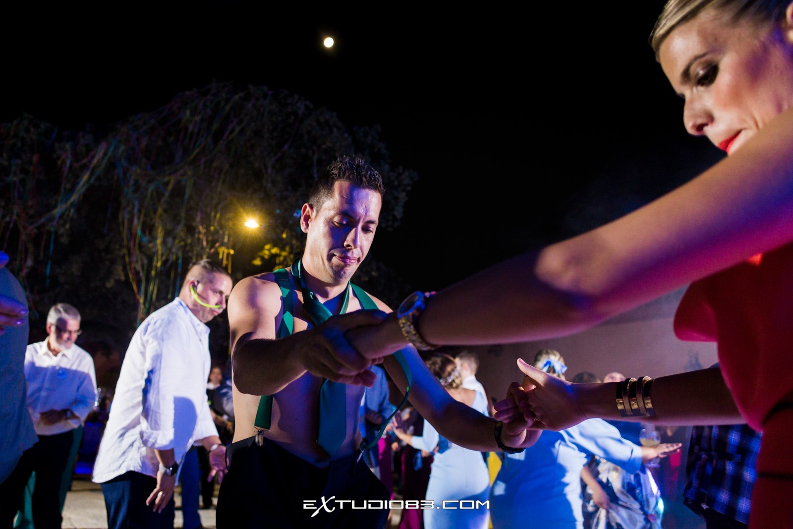 foto-boda-malpartida-plasencia-064-2020-01-23t16-51-11-721